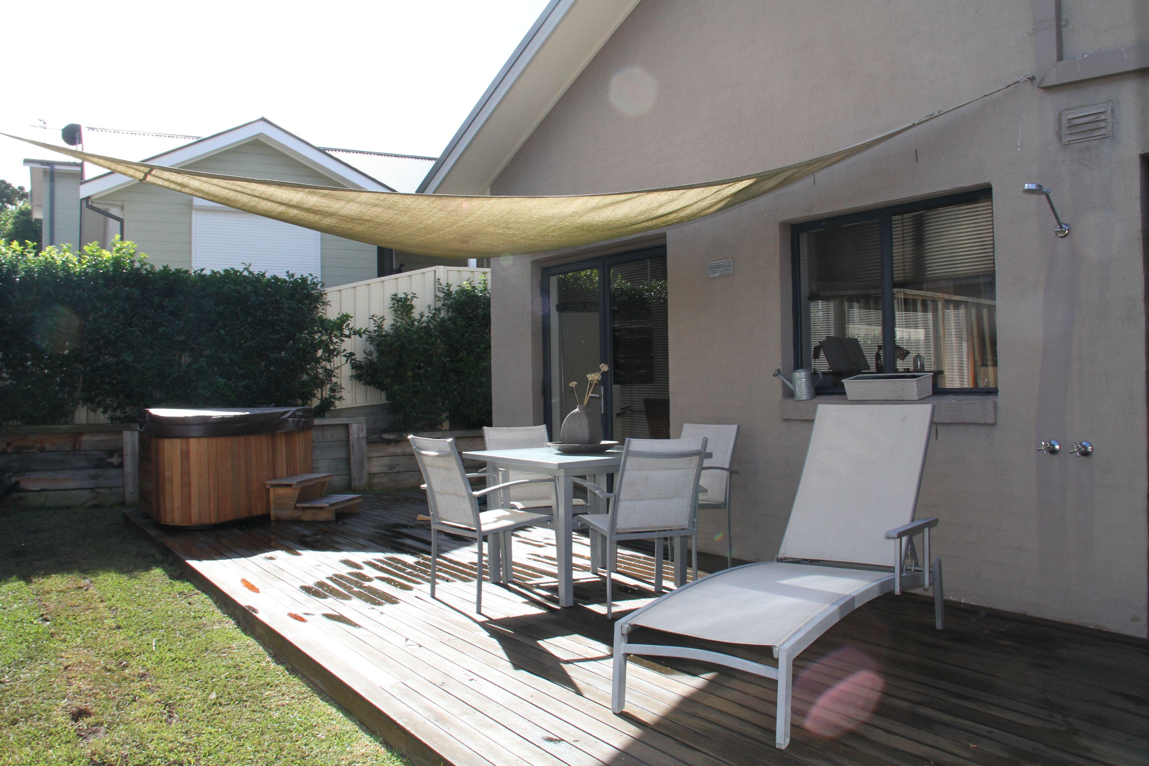 DuplexSemi-detached for Rent: Flinders, NSW 2529, NSW, 2529