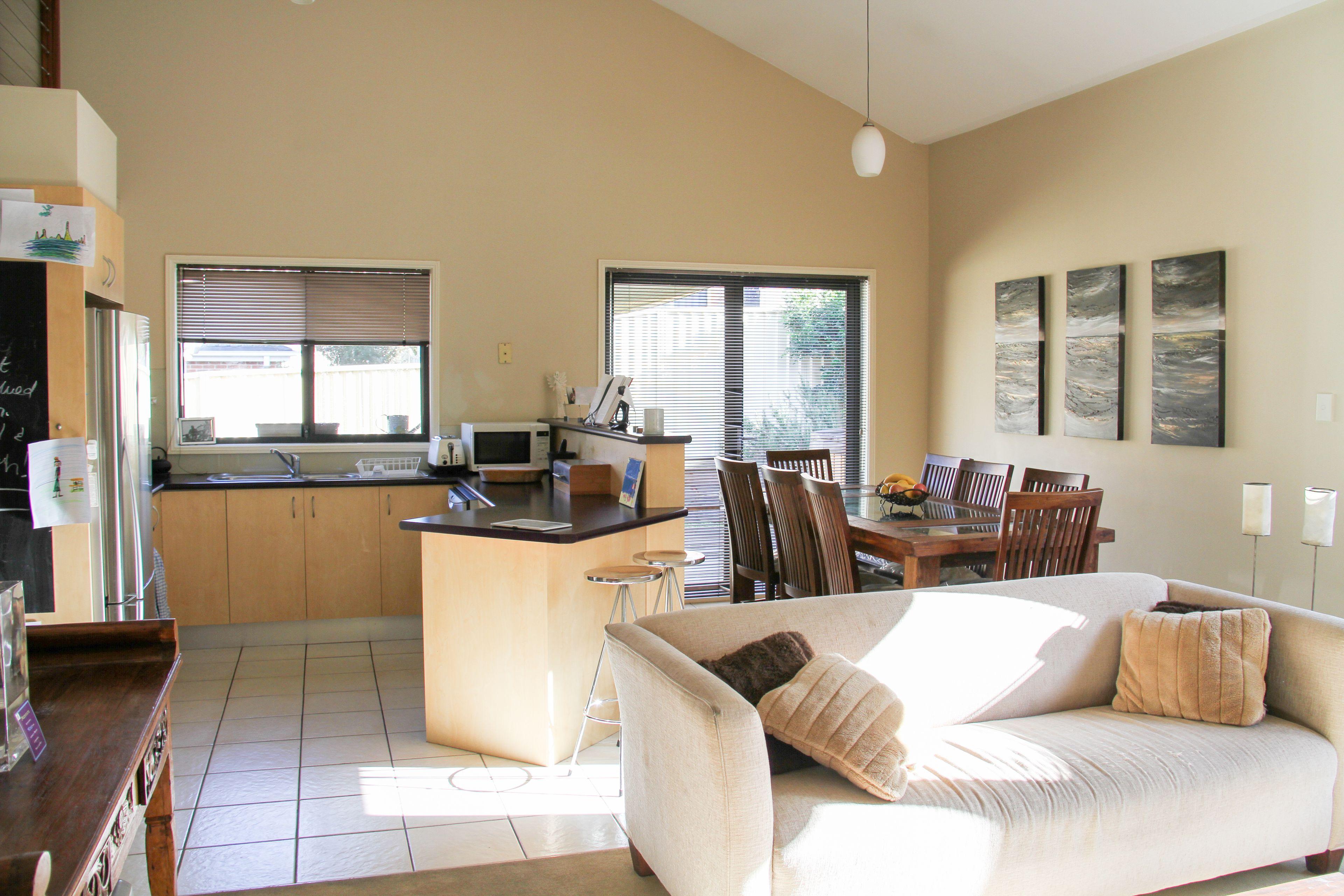 DuplexSemi-detached for Rent: Flinders, NSW 2529, NSW, 2529