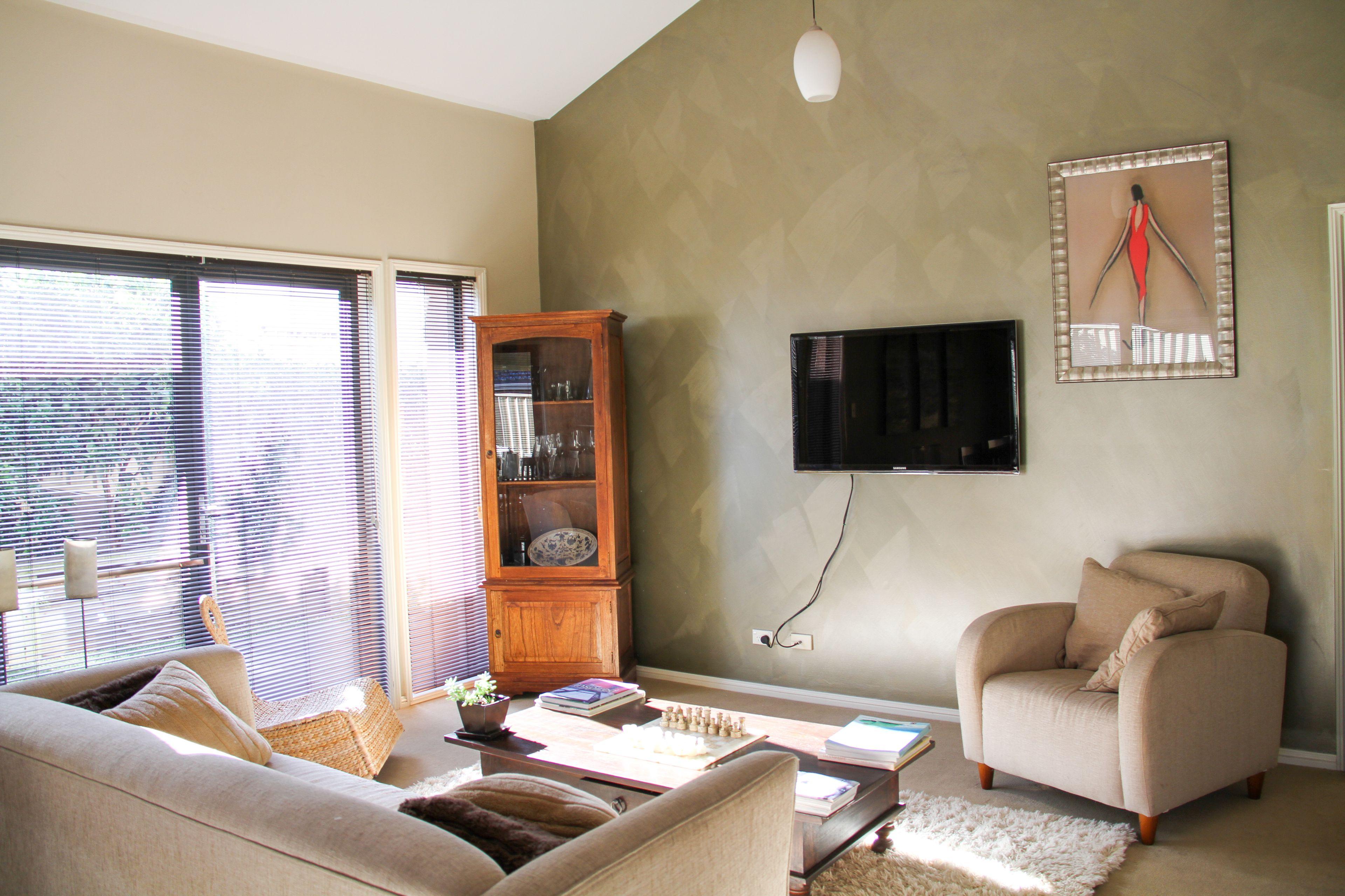 DuplexSemi-detached for Rent: Flinders, NSW 2529, NSW, 2529