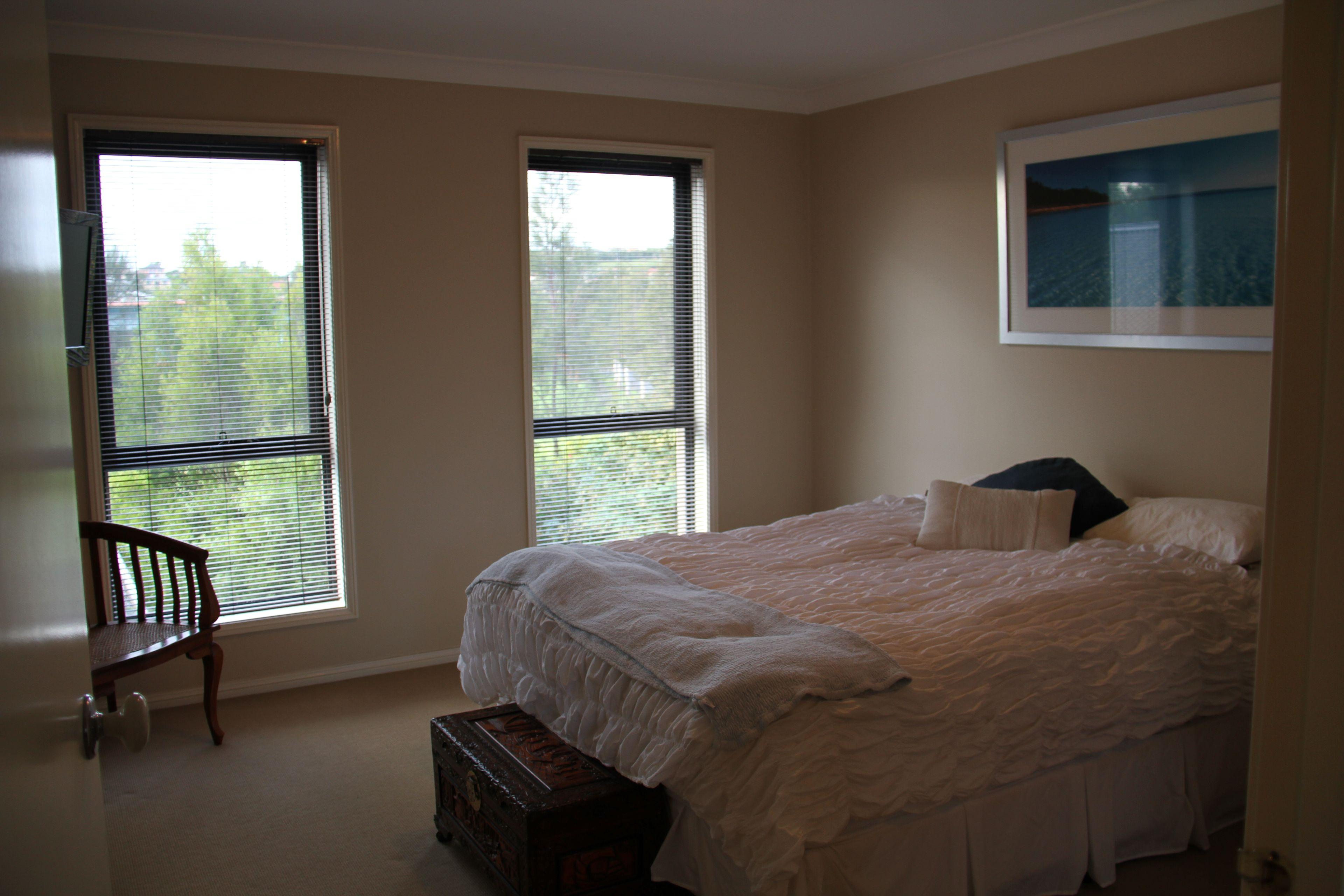 DuplexSemi-detached for Rent: Flinders, NSW 2529, NSW, 2529