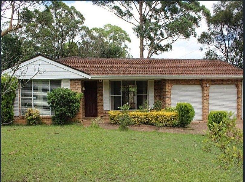 Lifestyle & Location! Immaculate Family Home in Cherrybrook House | NSW Cherrybrook, NSW 2126 | Prop-GPT the AI-Powered Property Portal