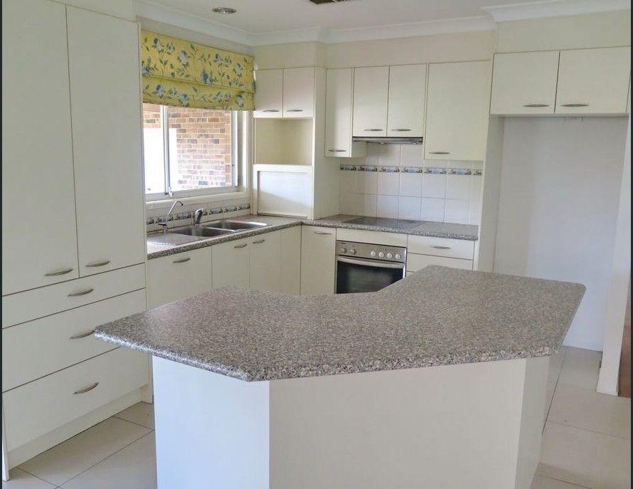 Lifestyle & Location! Immaculate Family Home in Cherrybrook