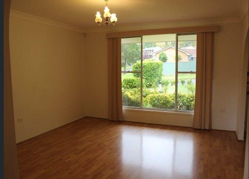 Lifestyle & Location! Immaculate Family Home in Cherrybrook