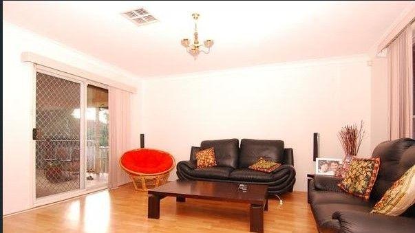 Lifestyle & Location! Immaculate Family Home in Cherrybrook