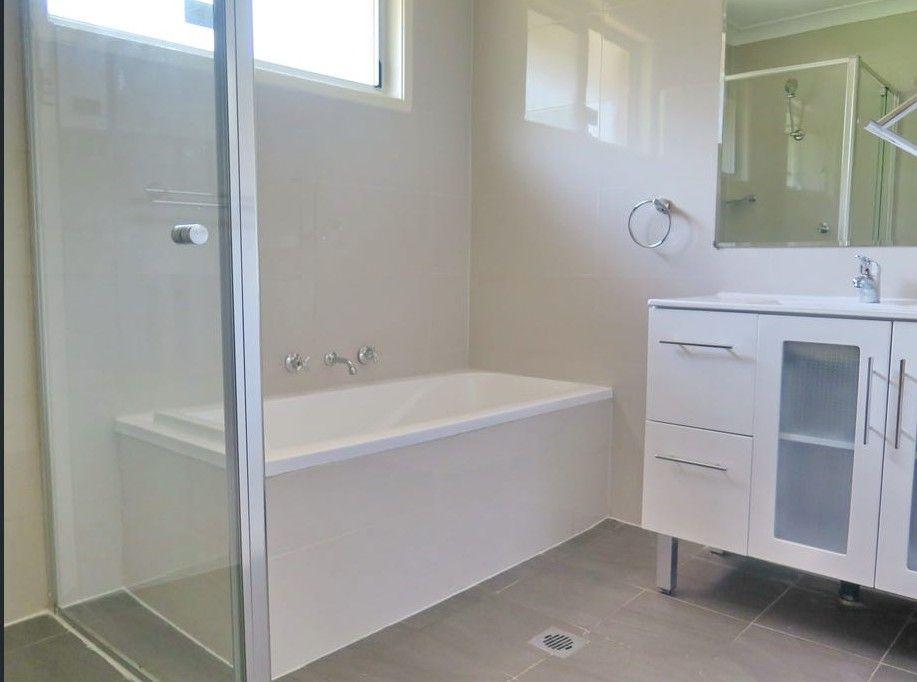 Lifestyle & Location! Immaculate Family Home in Cherrybrook