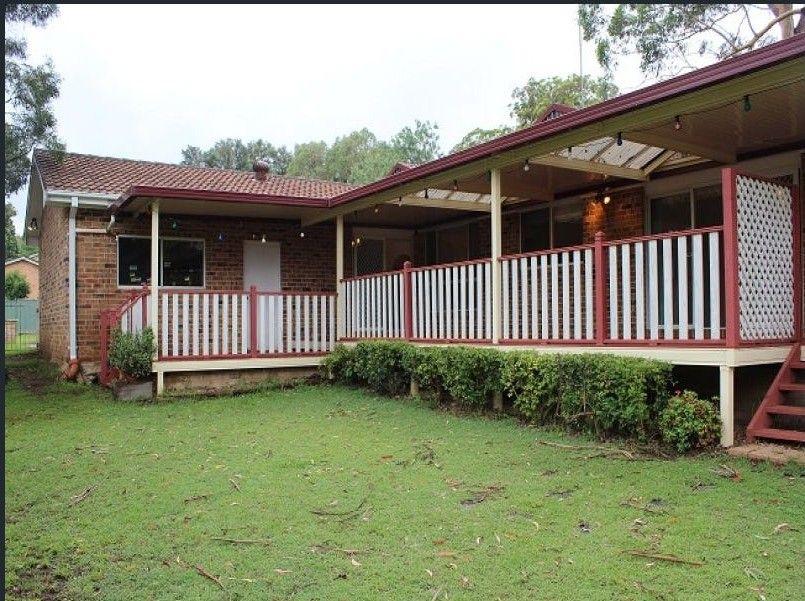 Lifestyle & Location! Immaculate Family Home in Cherrybrook