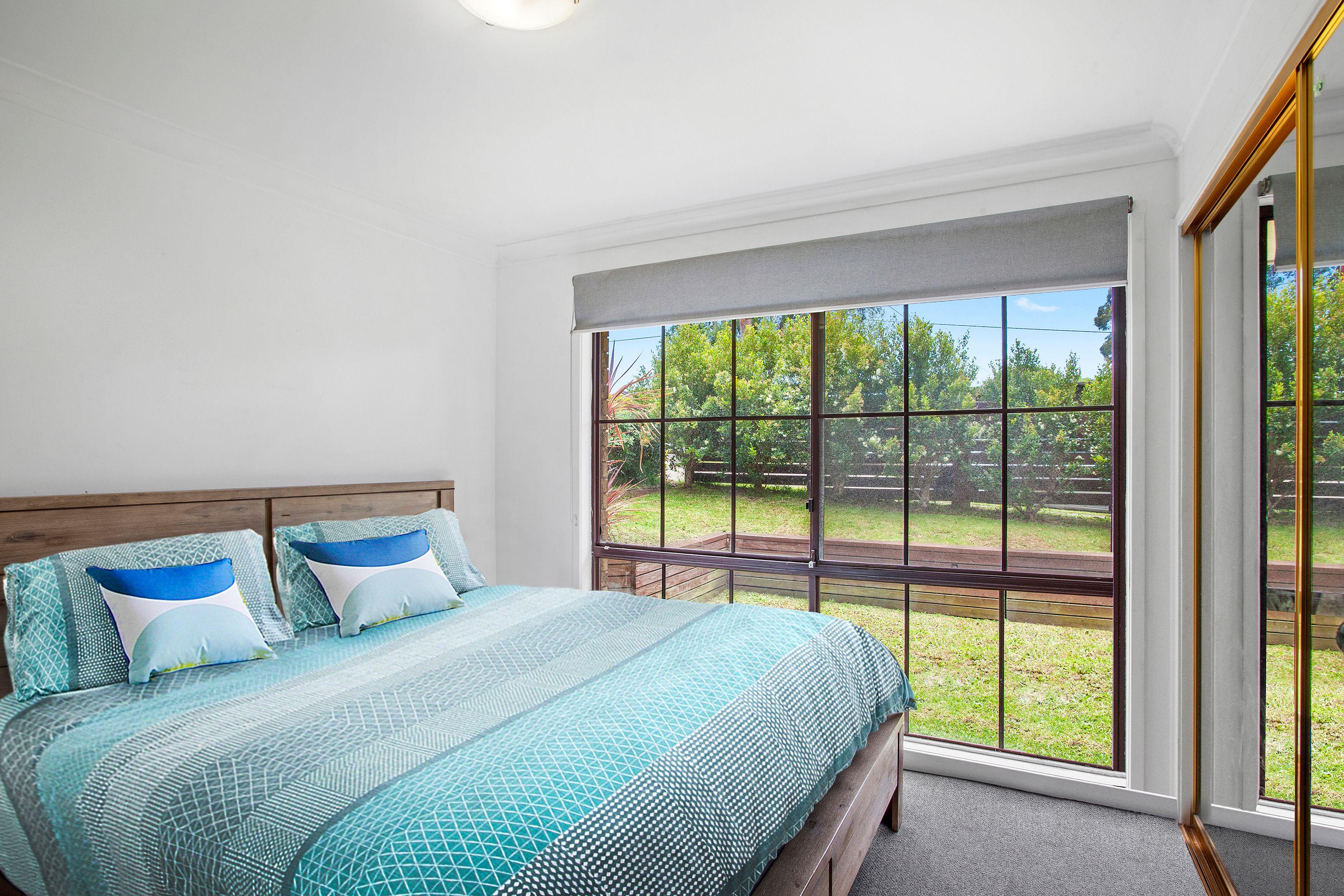 House for Rent: Tumbi Umbi, NSW 2261, NSW, 2261