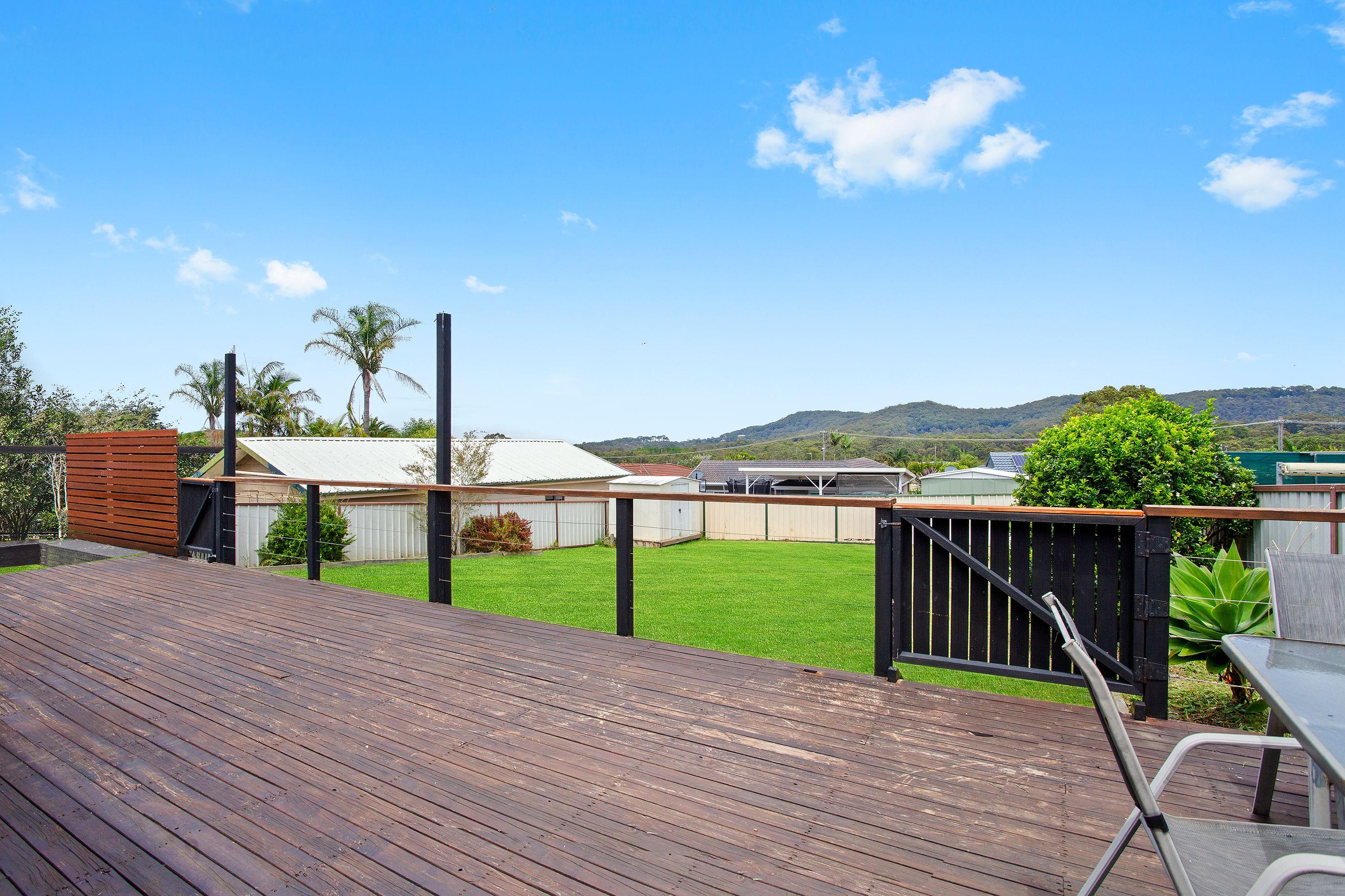 House for Rent: Tumbi Umbi, NSW 2261, NSW, 2261