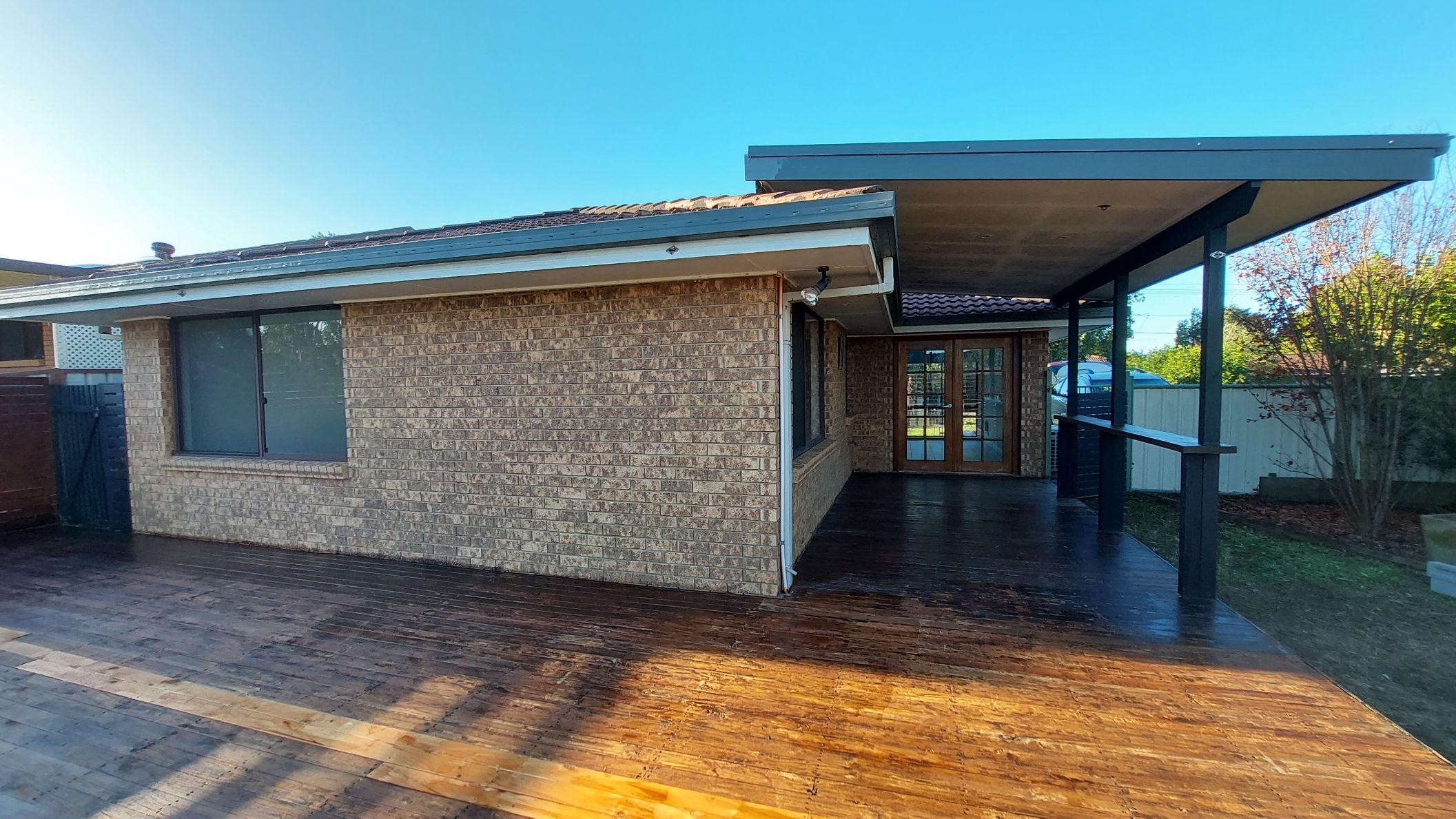 House for Rent: Tumbi Umbi, NSW 2261, NSW, 2261
