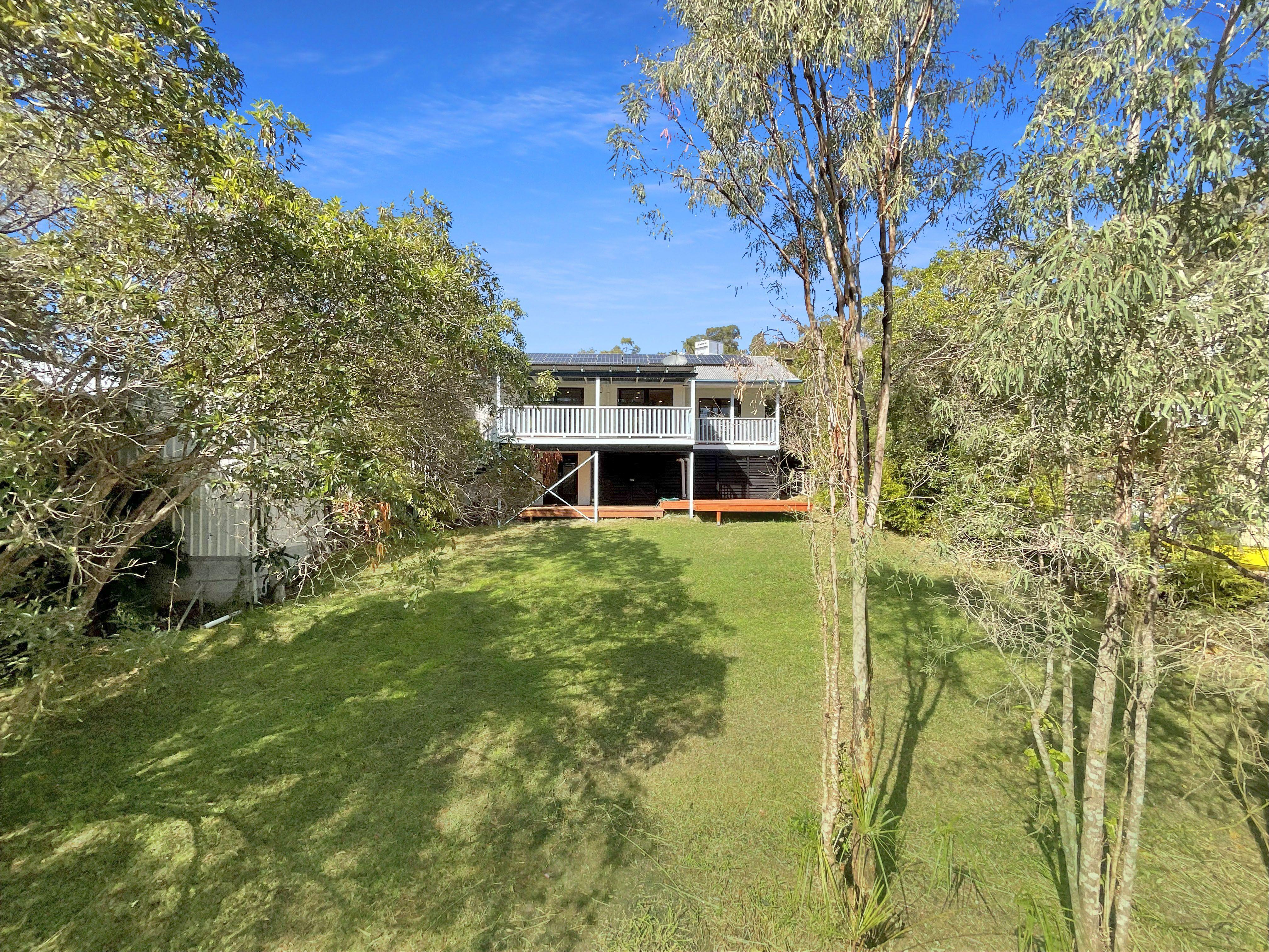 House for Rent: Agnes Water, QLD 4677, QLD, 4677
