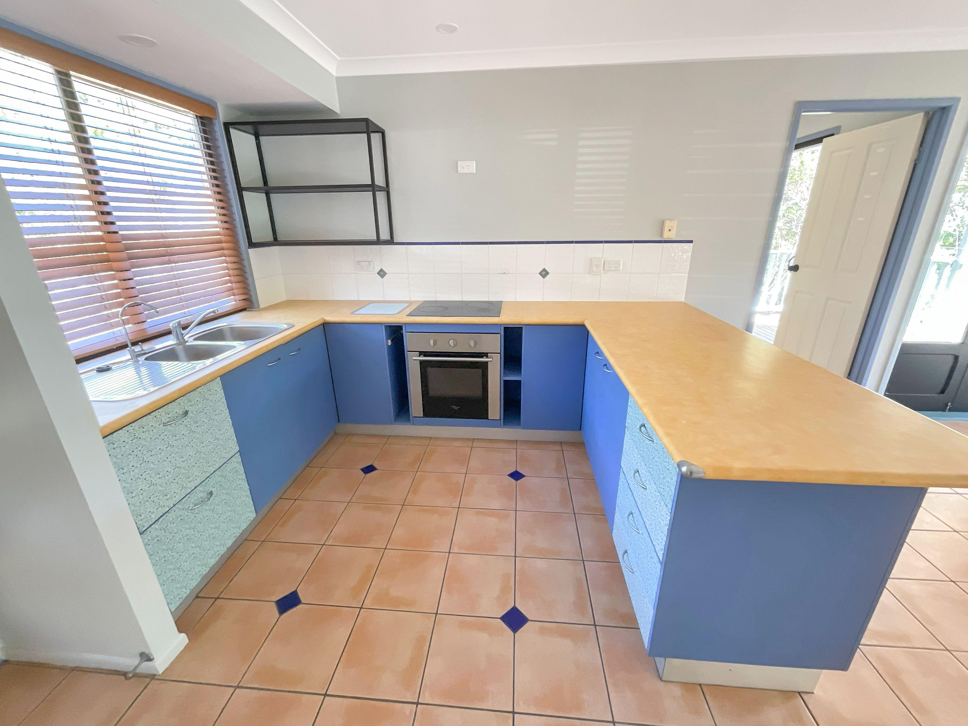 House for Rent: Agnes Water, QLD 4677, QLD, 4677