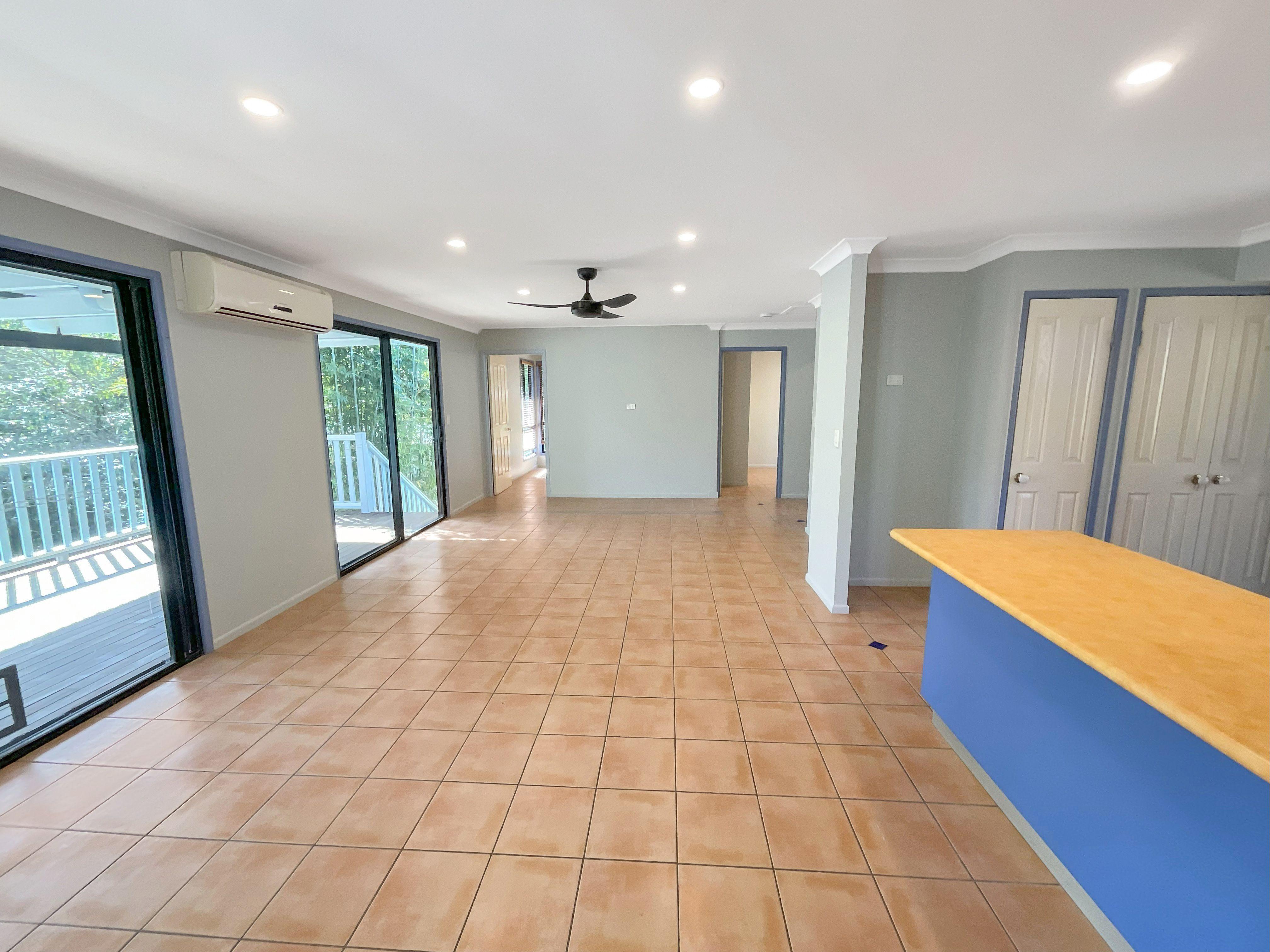 House for Rent: Agnes Water, QLD 4677, QLD, 4677