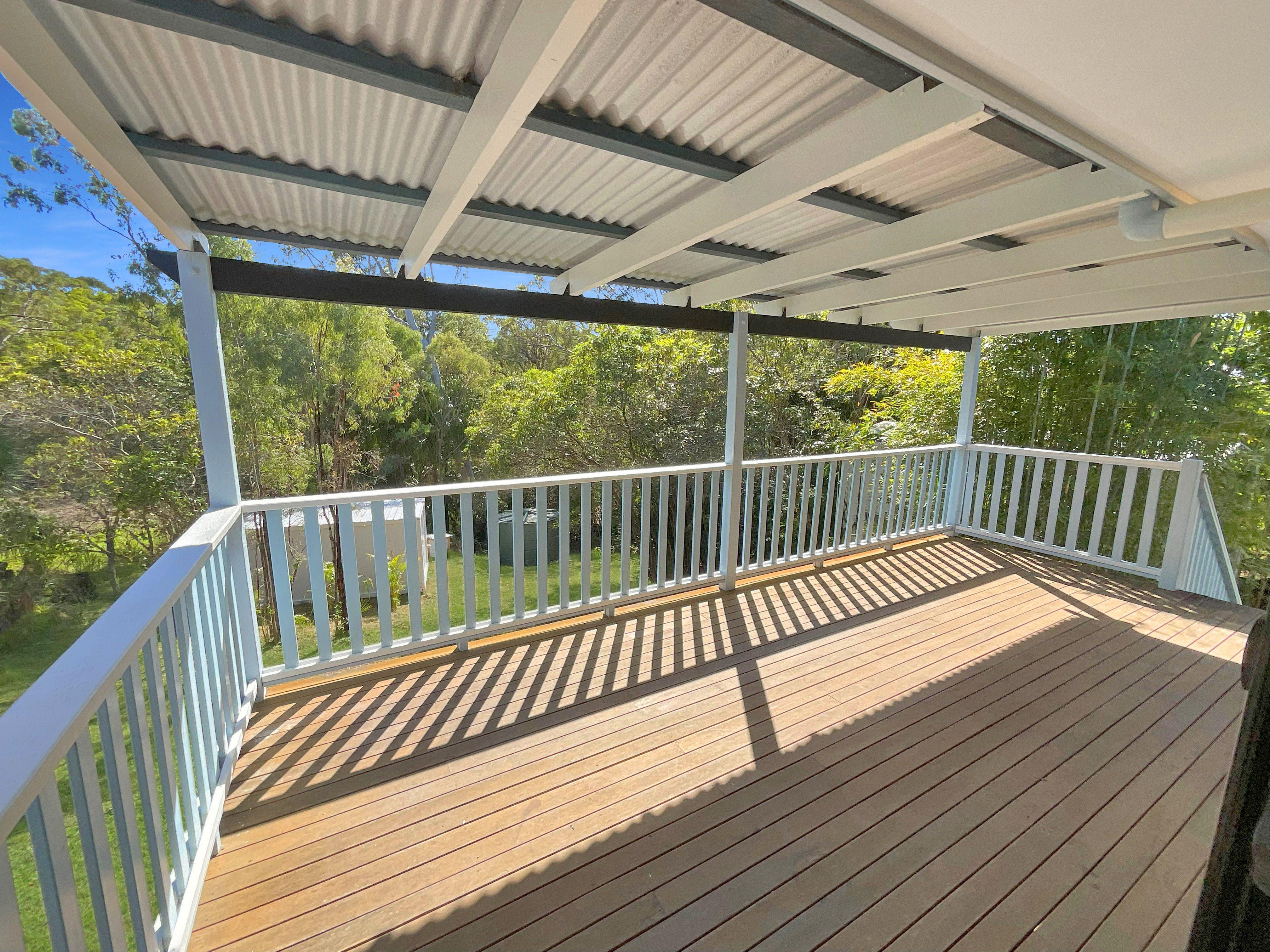 House for Rent: Agnes Water, QLD 4677, QLD, 4677