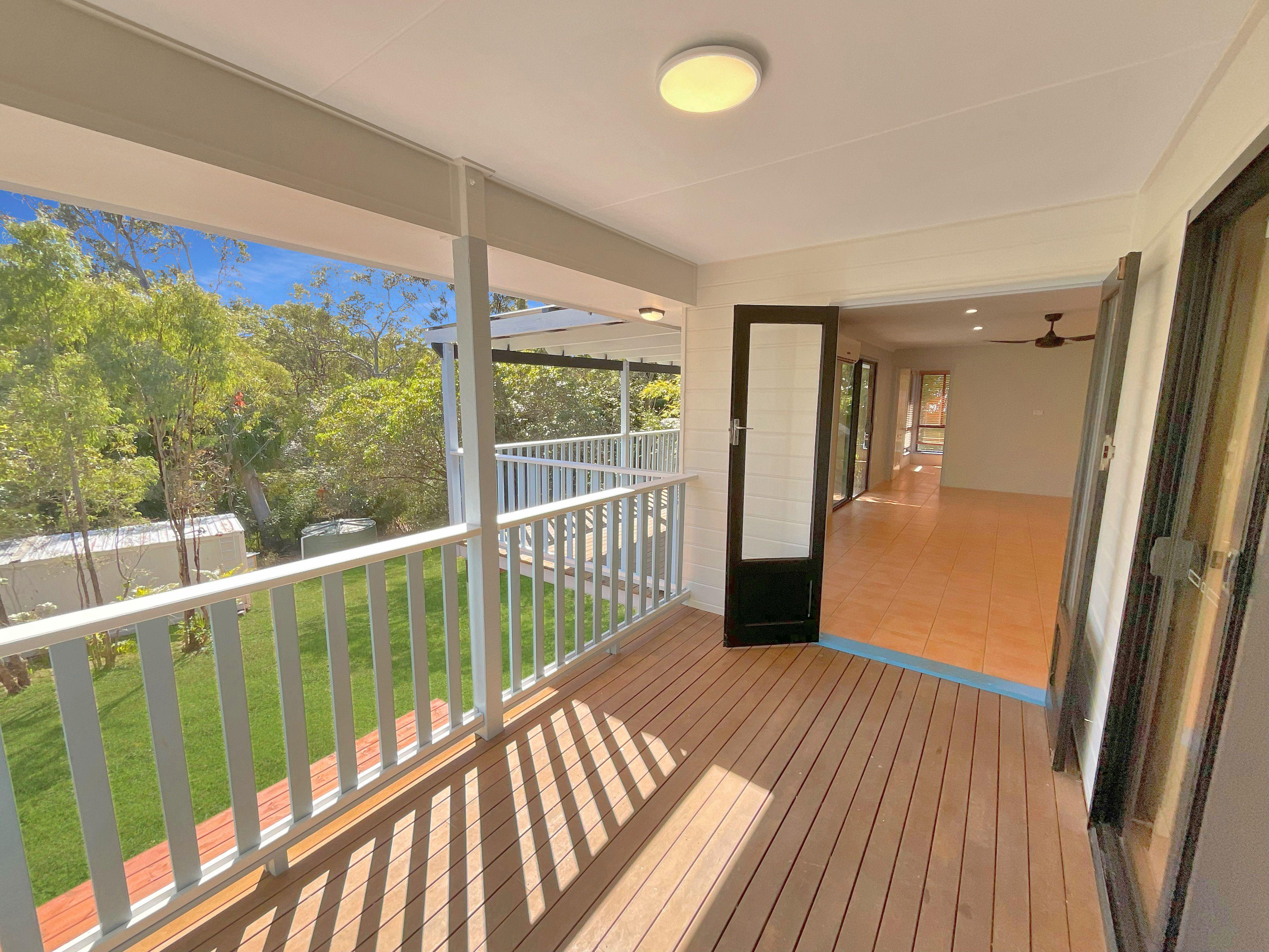 House for Rent: Agnes Water, QLD 4677, QLD, 4677