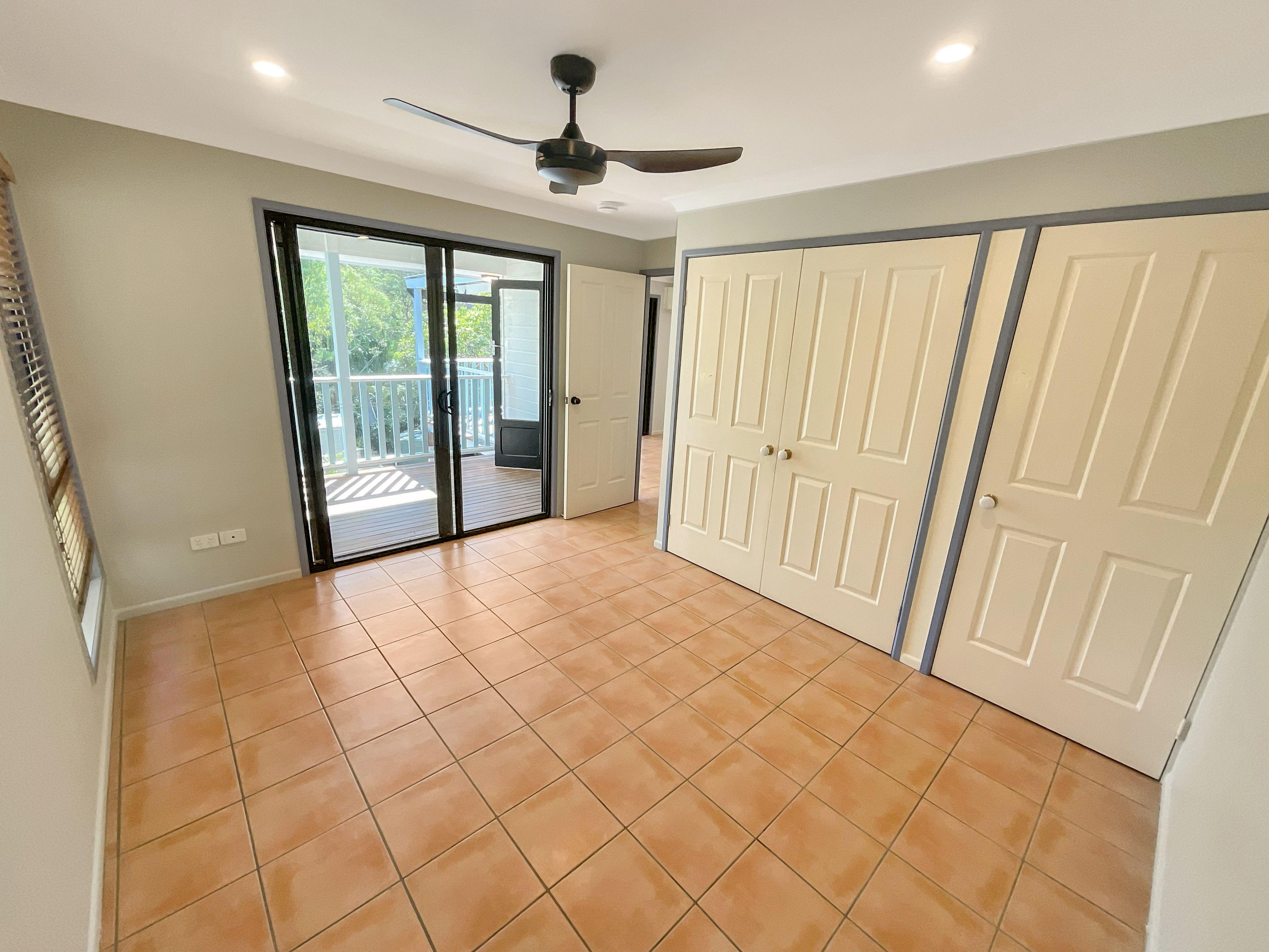 House for Rent: Agnes Water, QLD 4677, QLD, 4677