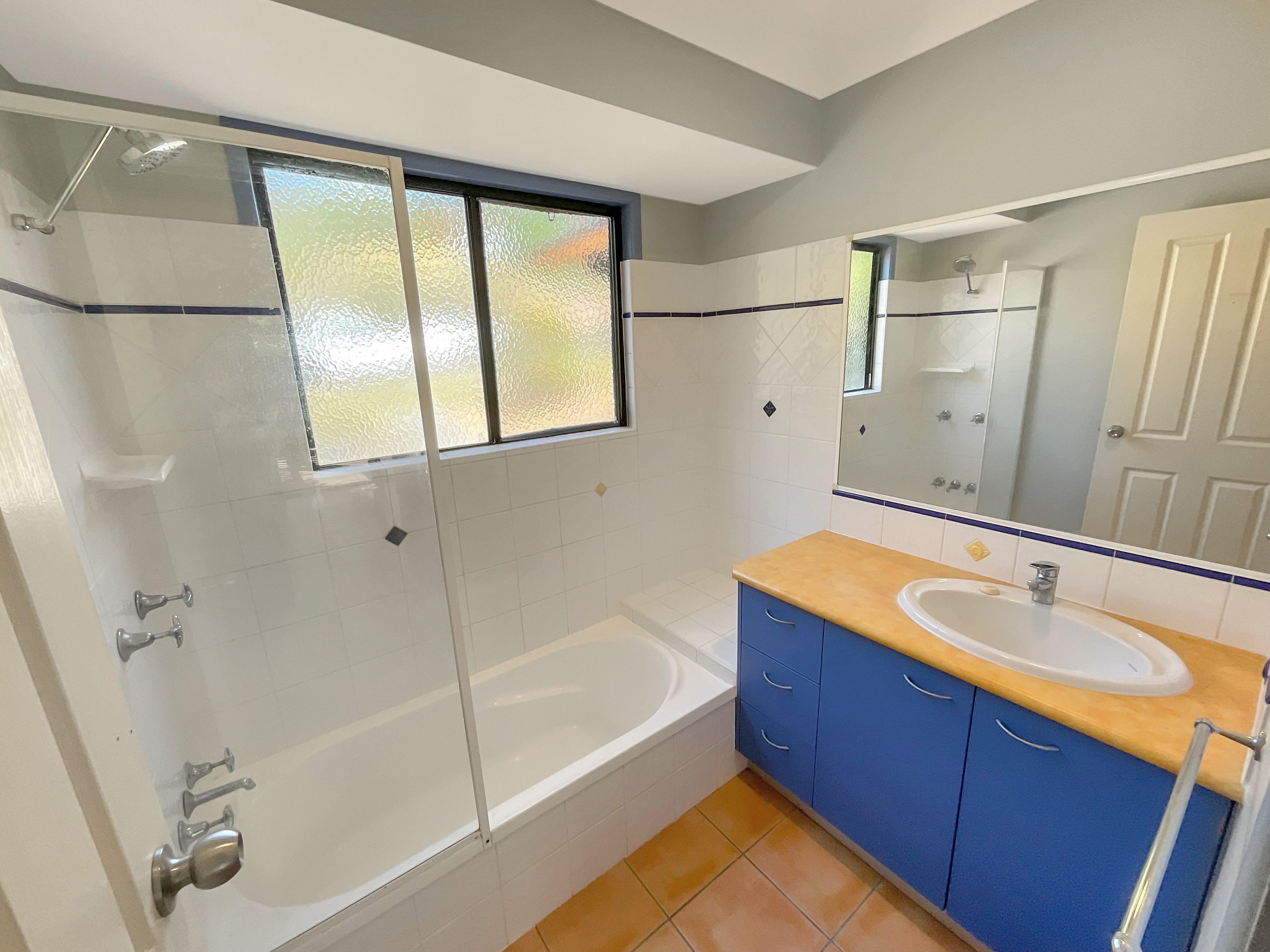 House for Rent: Agnes Water, QLD 4677, QLD, 4677