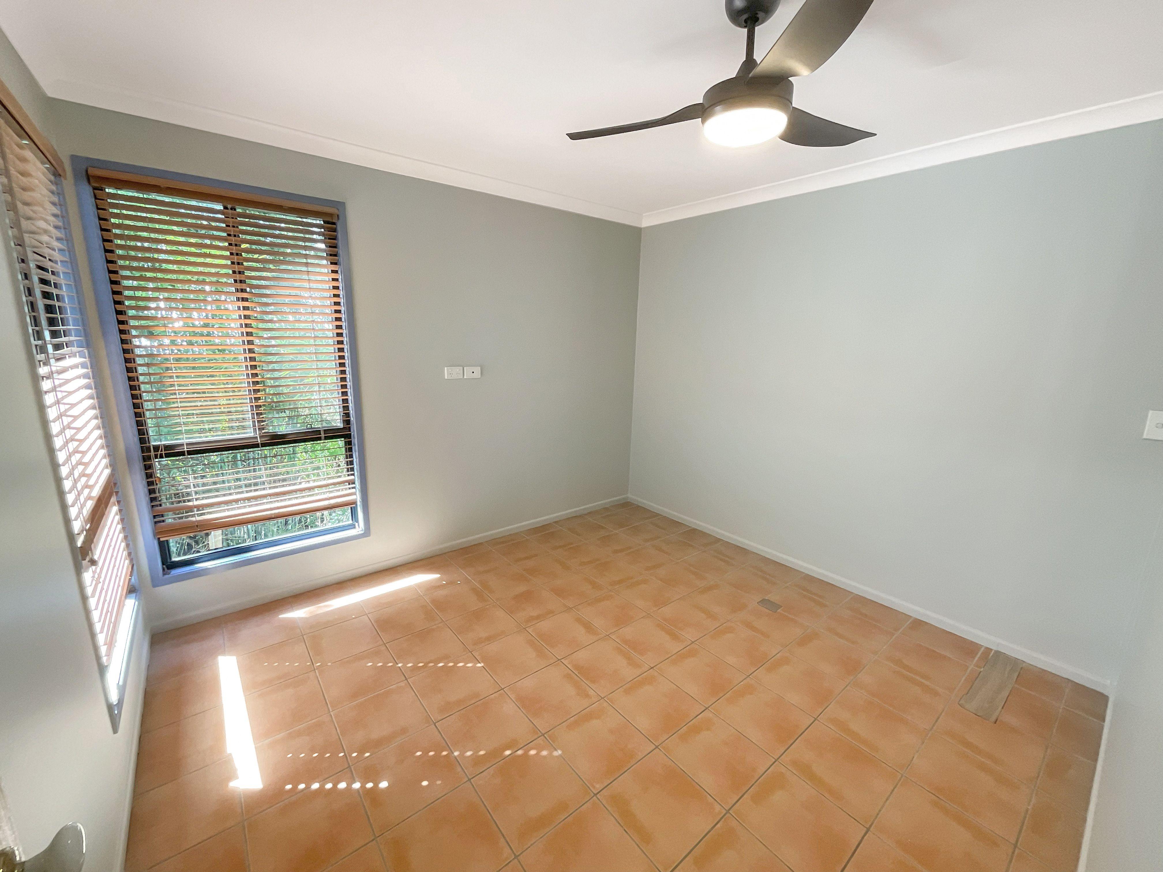 House for Rent: Agnes Water, QLD 4677, QLD, 4677