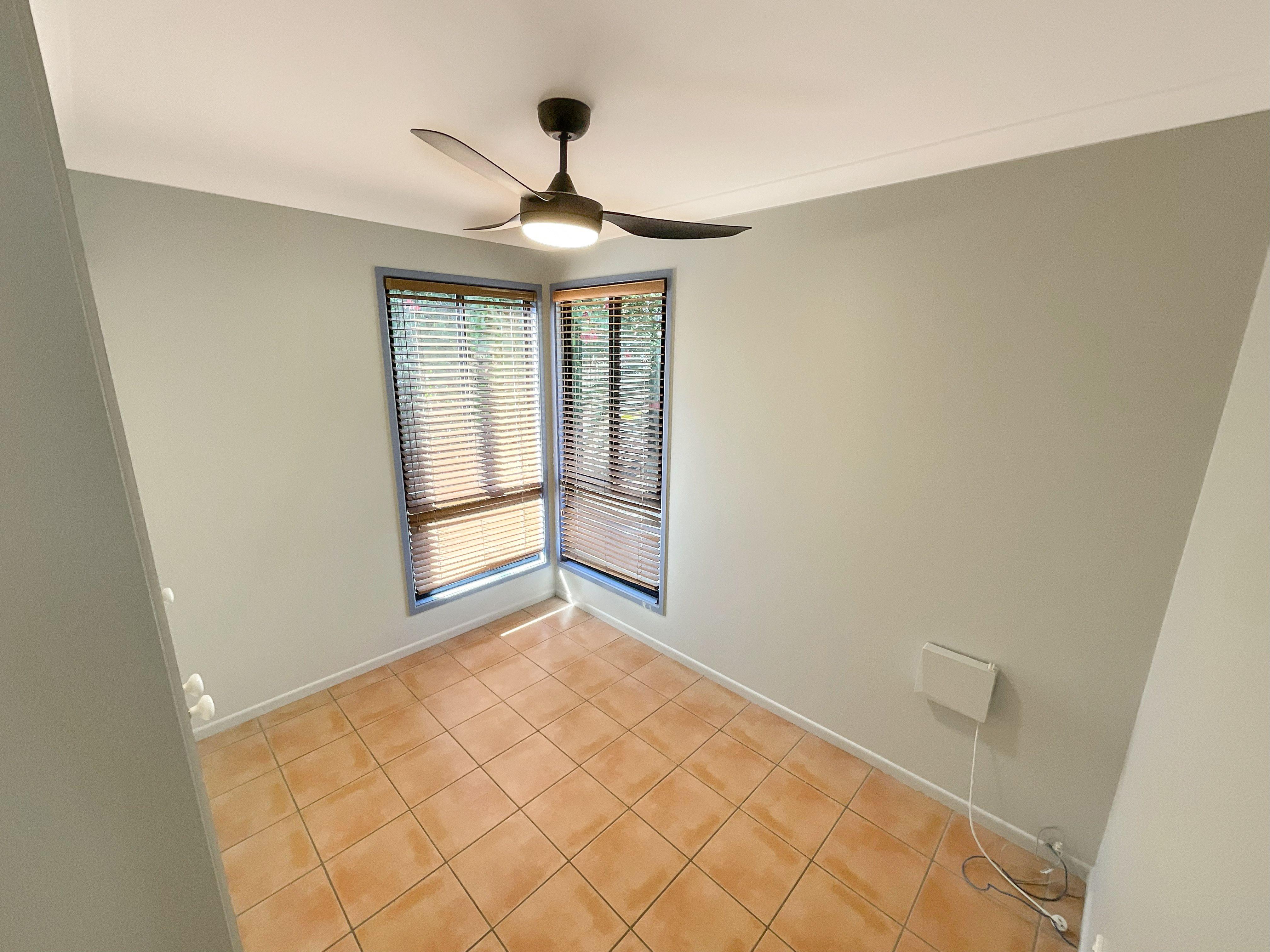 House for Rent: Agnes Water, QLD 4677, QLD, 4677