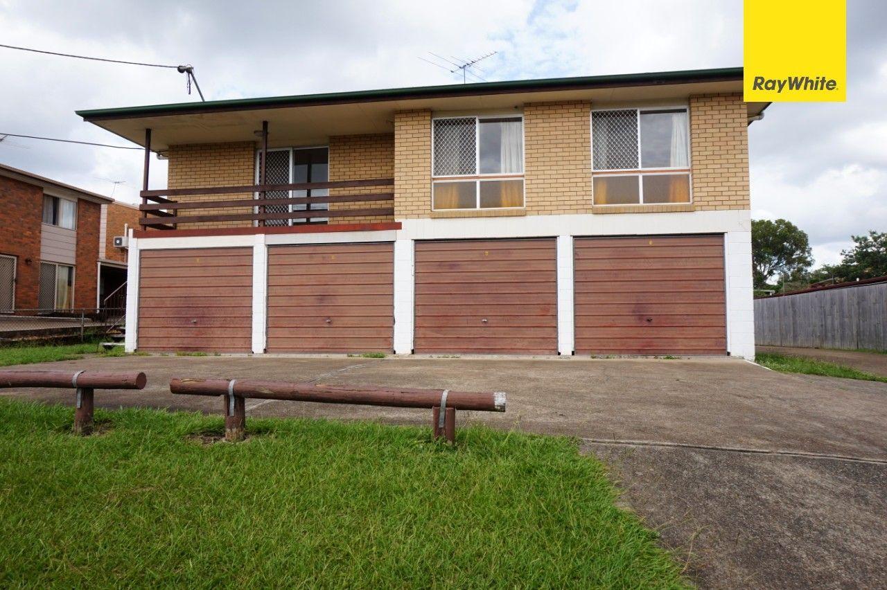 Unit for Rent: Logan Central, QLD 4114, QLD, 4114