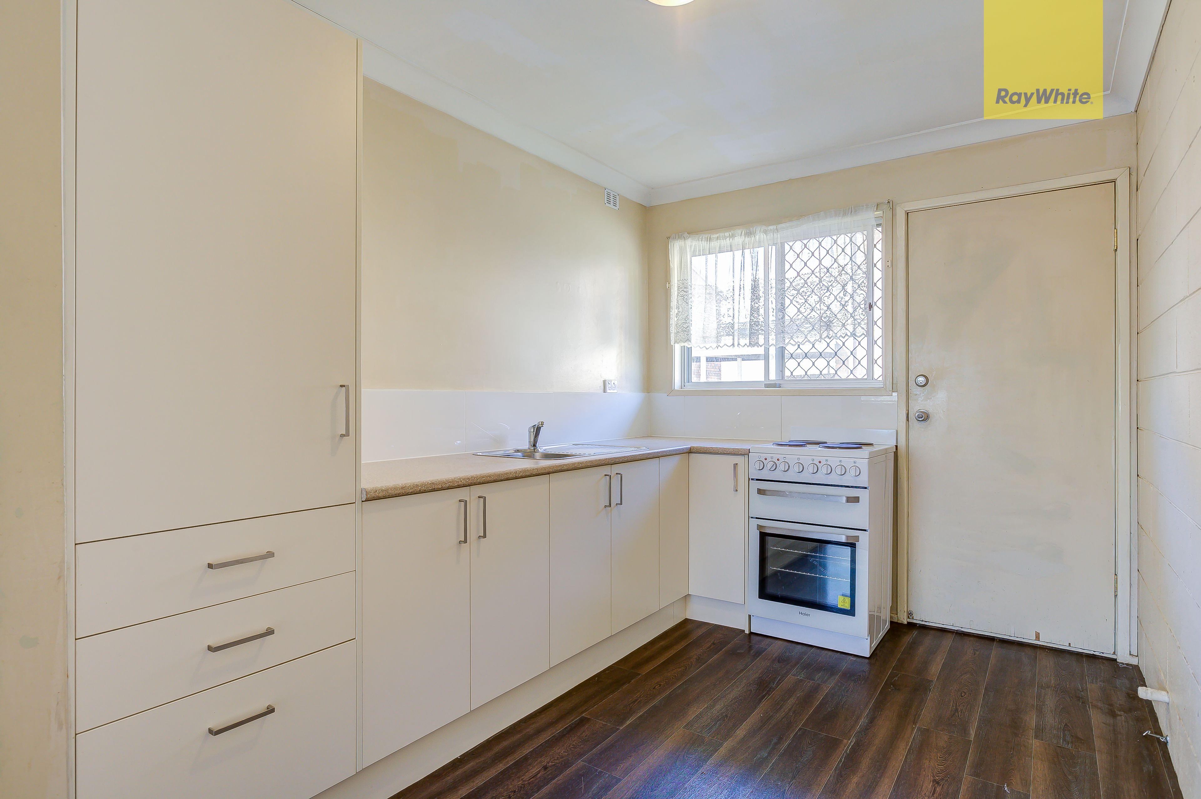 Unit for Rent: Logan Central, QLD 4114, QLD, 4114