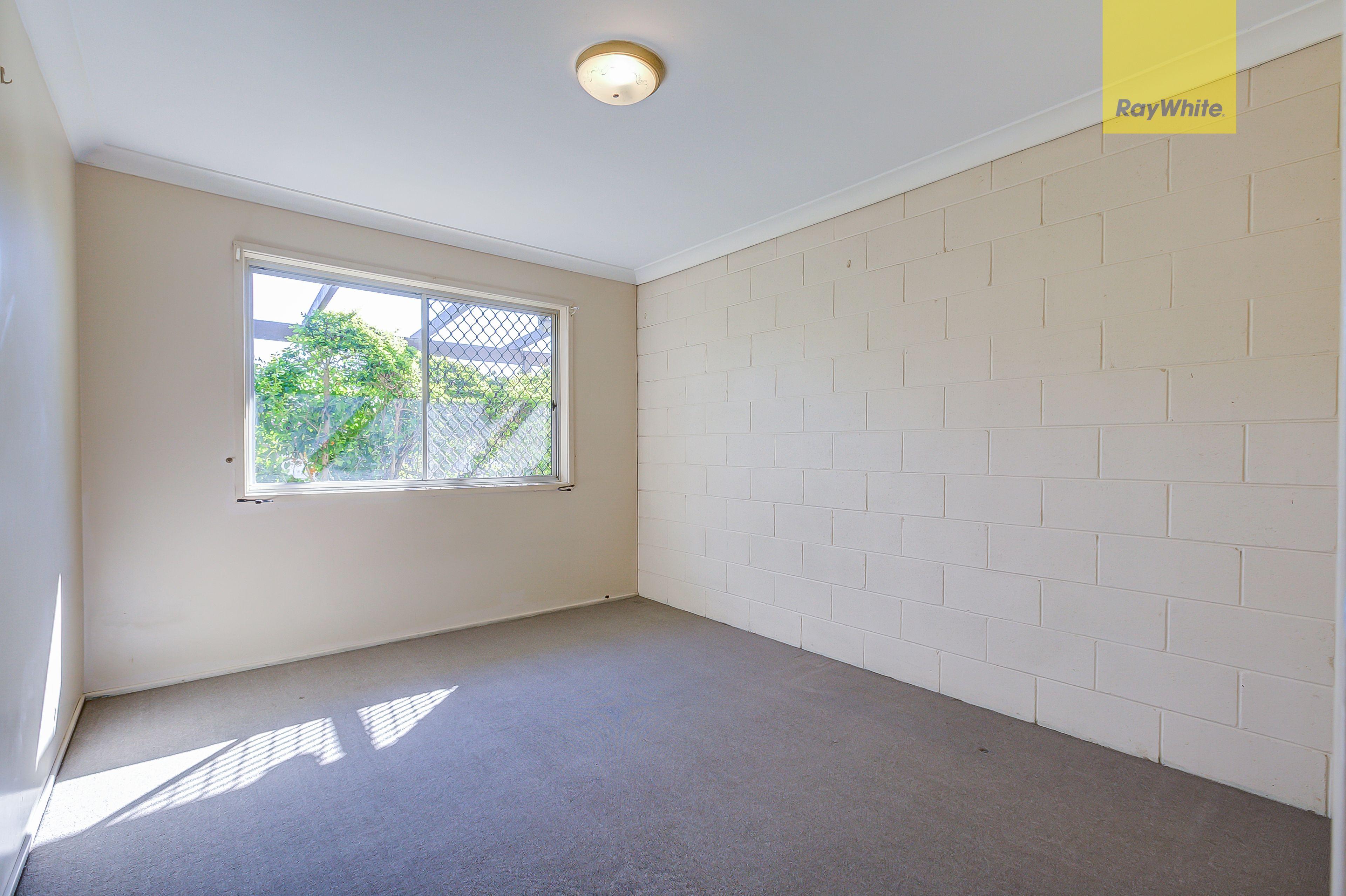 Unit for Rent: Logan Central, QLD 4114, QLD, 4114