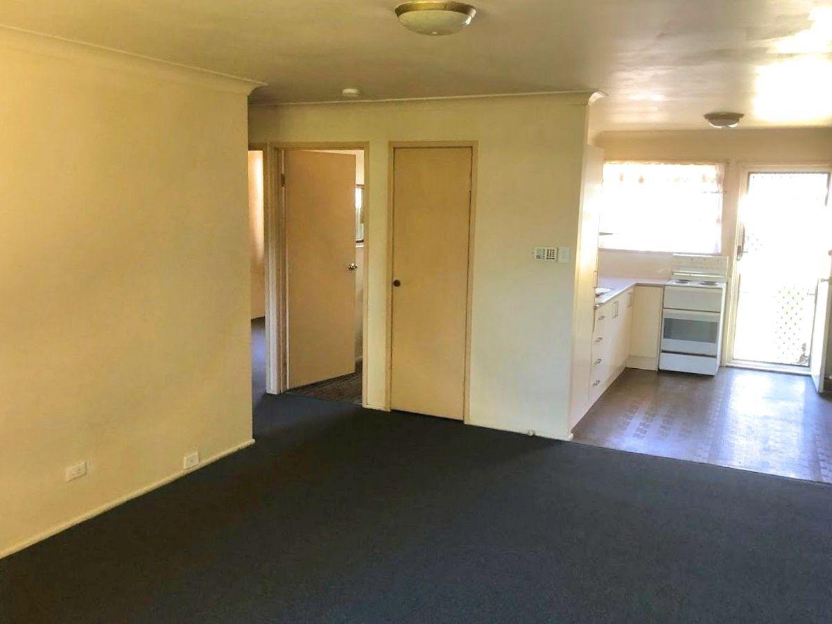 Unit for Rent: Logan Central, QLD 4114, QLD, 4114