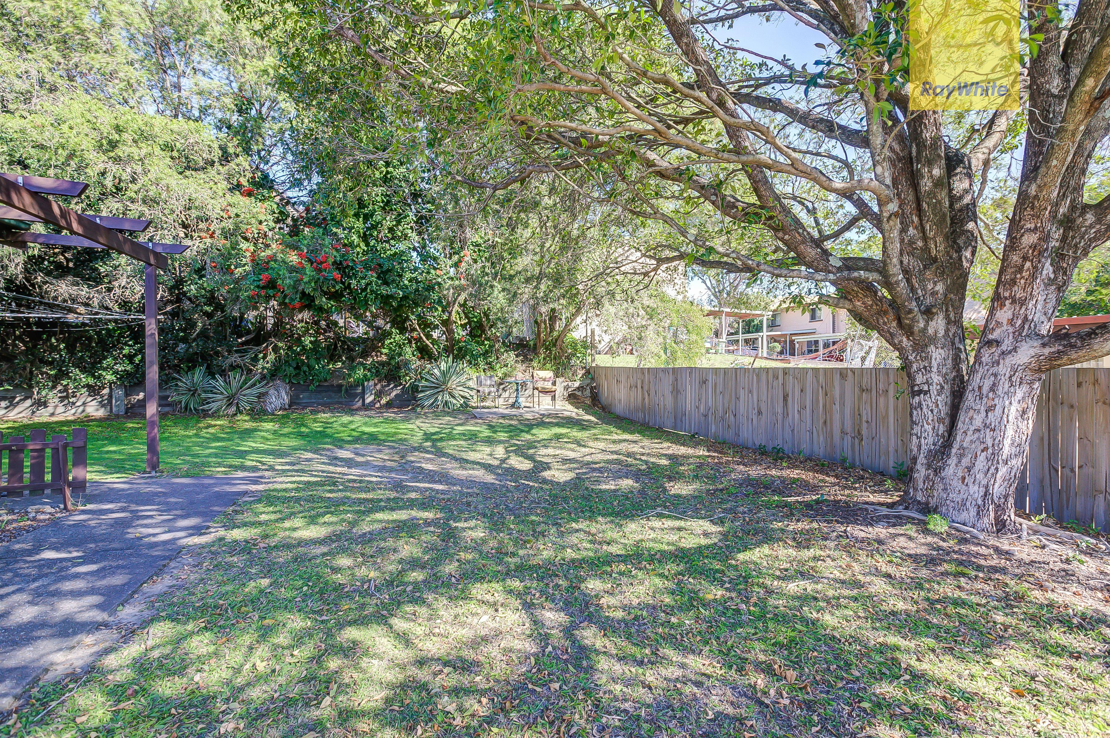 Unit for Rent: Logan Central, QLD 4114, QLD, 4114