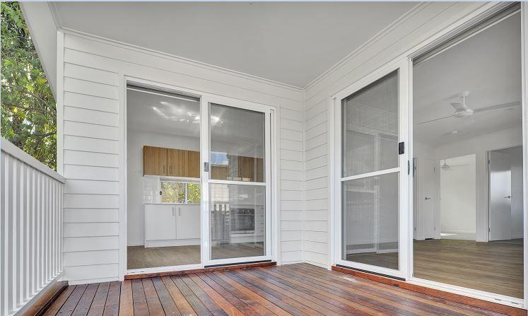 Prop-GPT: Flat: QLD Edens Landing, QLD 4207 Home For Rent