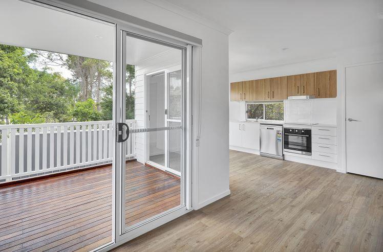 Flat for Rent: Edens Landing, QLD 4207, QLD, 4207