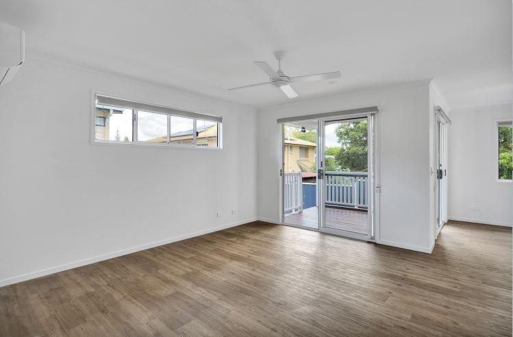 Flat for Rent: Edens Landing, QLD 4207, QLD, 4207