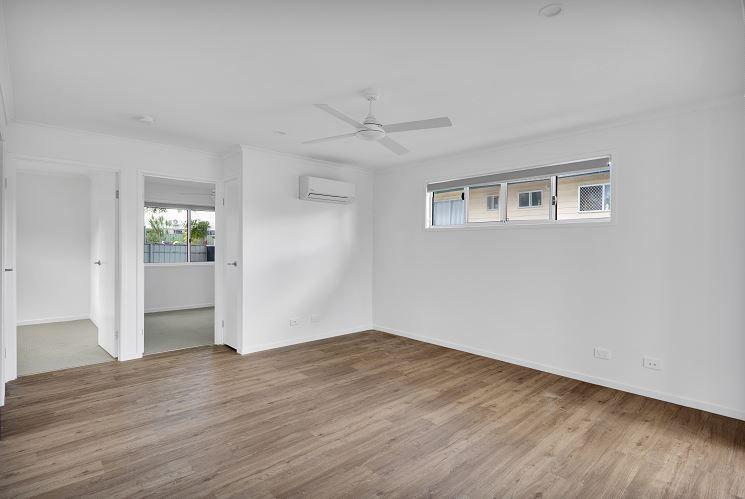 Flat for Rent: Edens Landing, QLD 4207, QLD, 4207