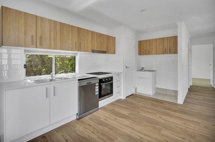 Flat for Rent: Edens Landing, QLD 4207, QLD, 4207