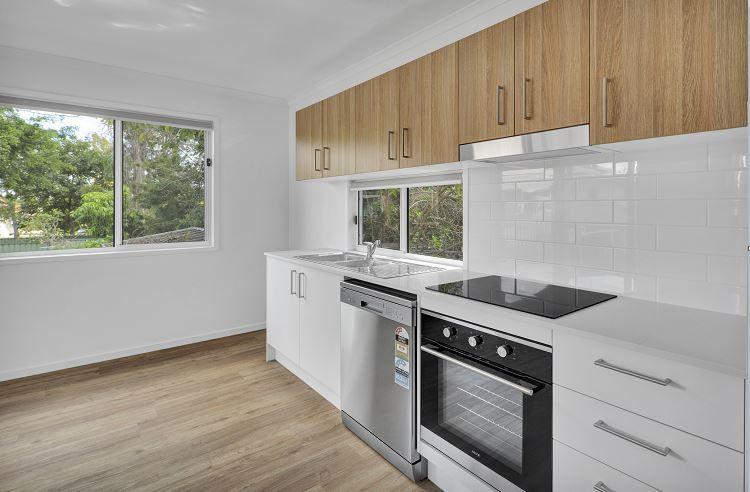Flat for Rent: Edens Landing, QLD 4207, QLD, 4207