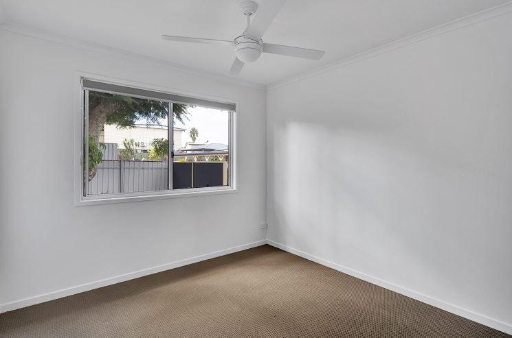 Flat for Rent: Edens Landing, QLD 4207, QLD, 4207