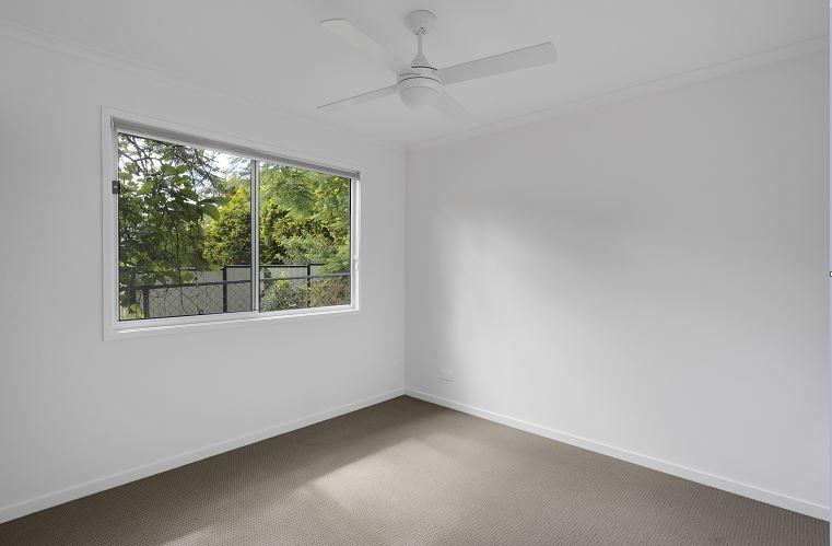 Flat for Rent: Edens Landing, QLD 4207, QLD, 4207
