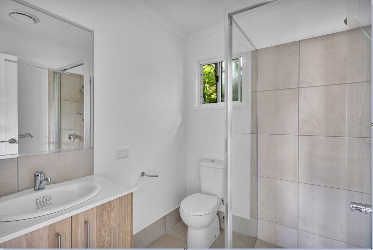 Flat for Rent: Edens Landing, QLD 4207, QLD, 4207
