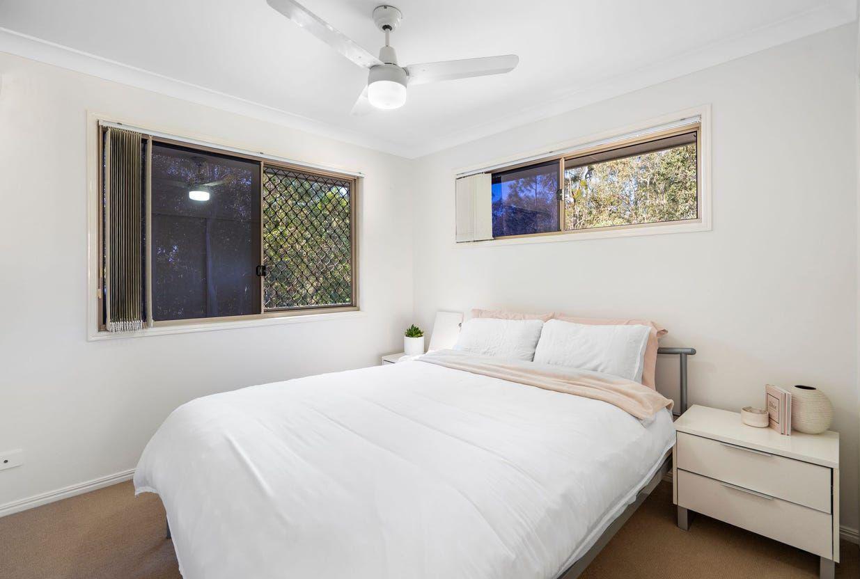 FREESTANDING TOWN HOME IN MANSFIELD SCHOOL CATCHMENTS FOR RENT