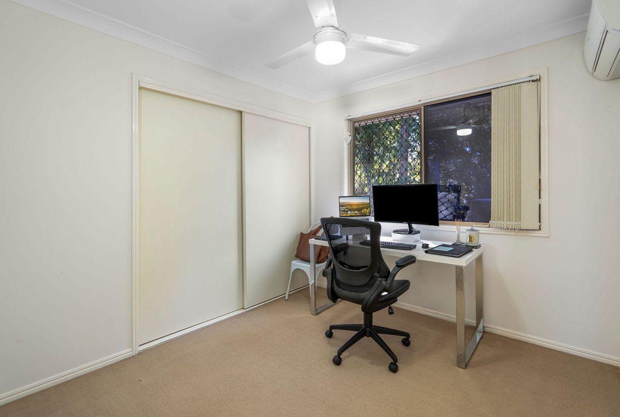 FREESTANDING TOWN HOME IN MANSFIELD SCHOOL CATCHMENTS FOR RENT