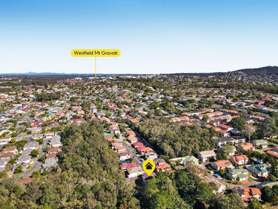 FREESTANDING TOWN HOME IN MANSFIELD SCHOOL CATCHMENTS FOR RENT