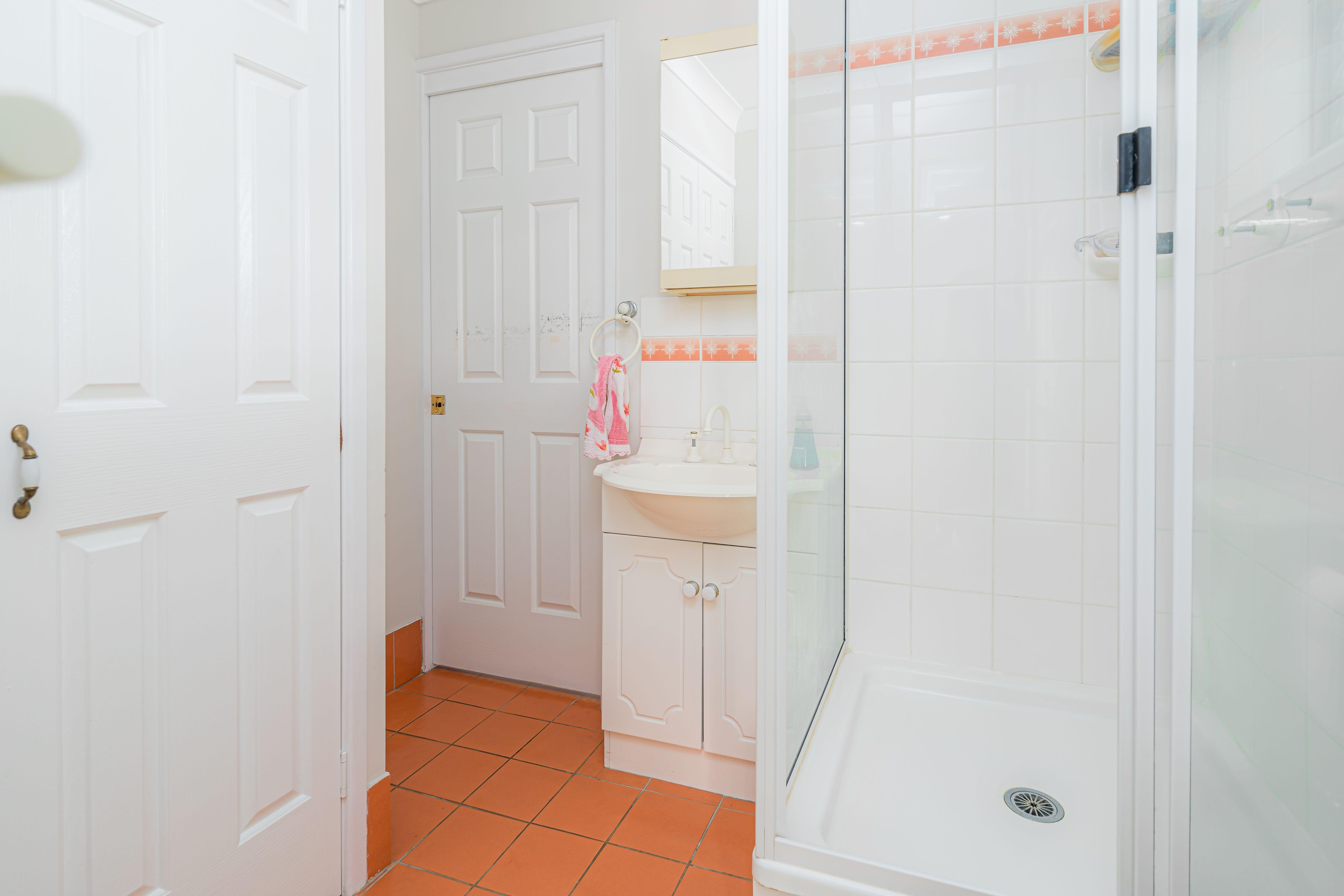 Beautiful Family Home with Multiple Living Areas and Sparkling Blue Pool!