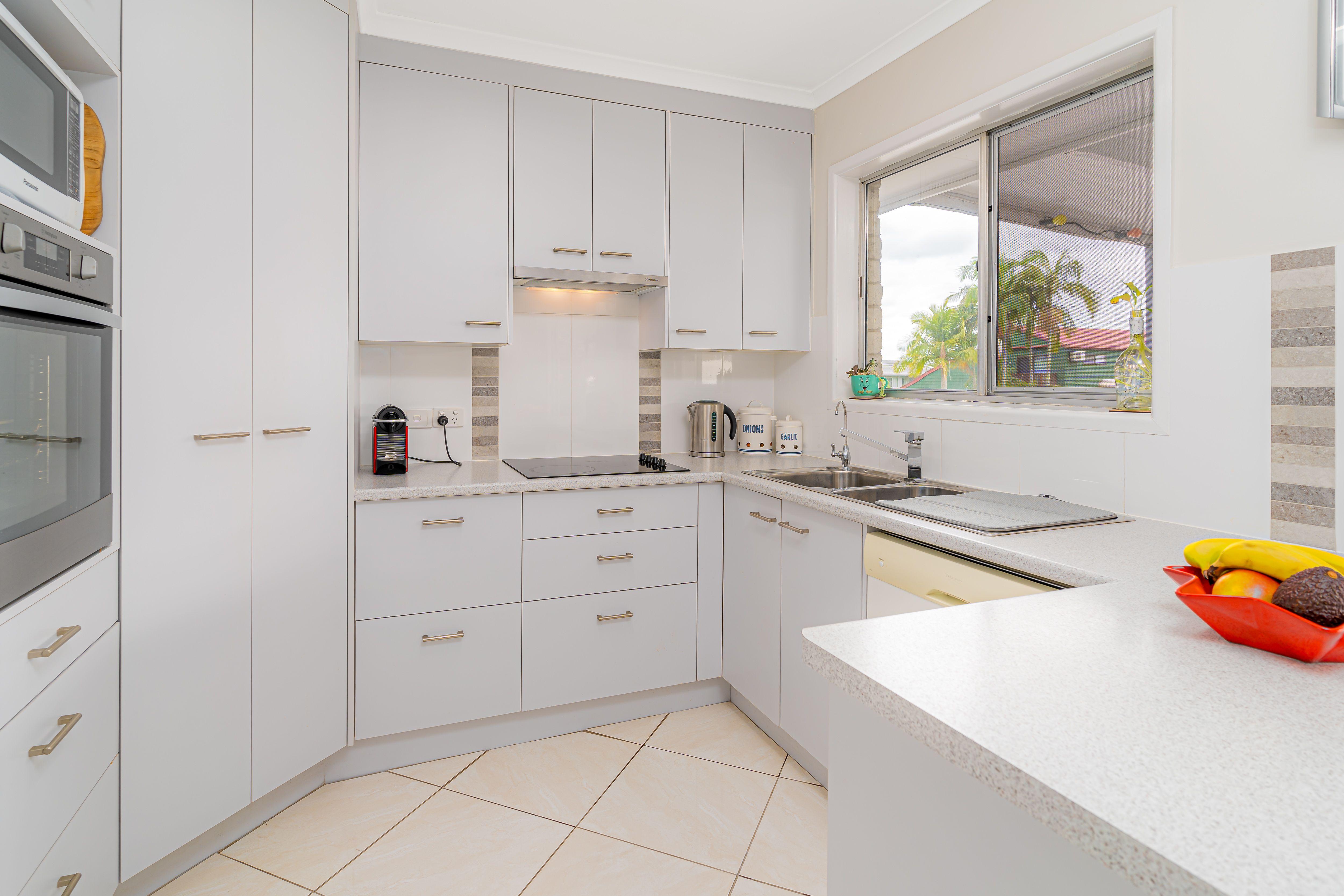 Beautiful Family Home with Multiple Living Areas and Sparkling Blue Pool! House | QLD Springwood, QLD 4127 | Prop-GPT the AI-Powered Property Portal