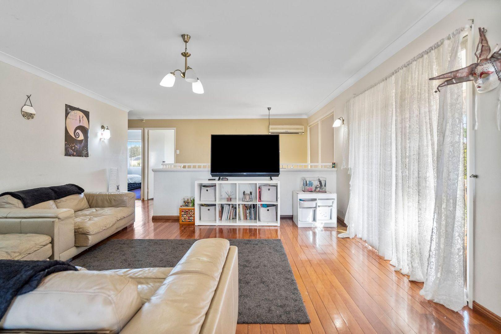 House for Rent: Wellington Point, QLD 4160, QLD, 4160