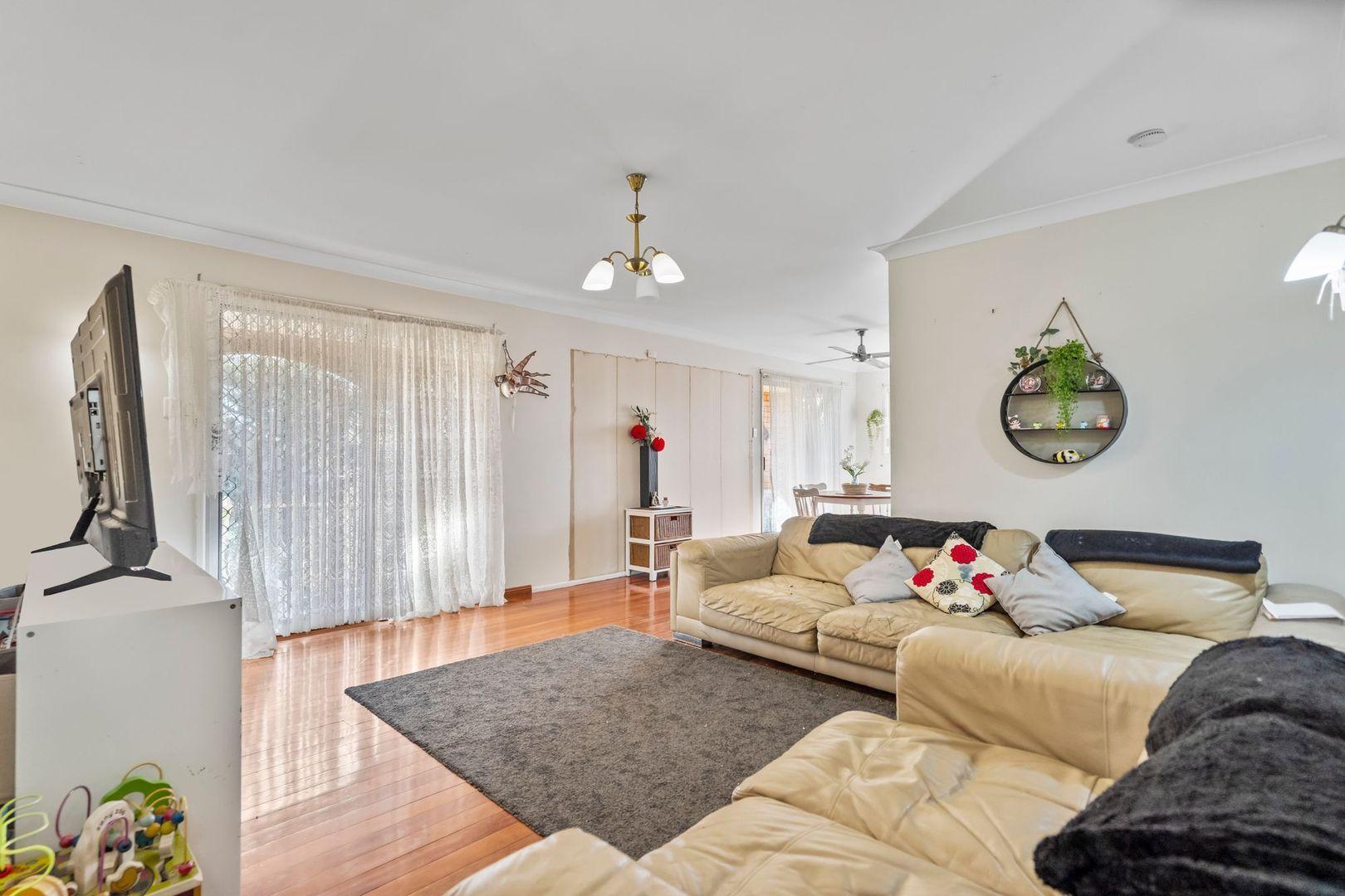 House for Rent: Wellington Point, QLD 4160, QLD, 4160