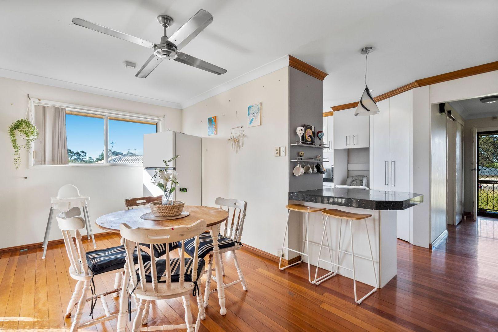 House for Rent: Wellington Point, QLD 4160, QLD, 4160