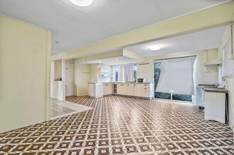 House for Rent: Wellington Point, QLD 4160, QLD, 4160