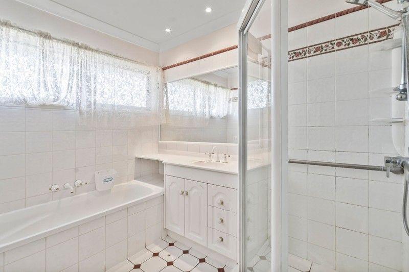 House for Rent: Wellington Point, QLD 4160, QLD, 4160