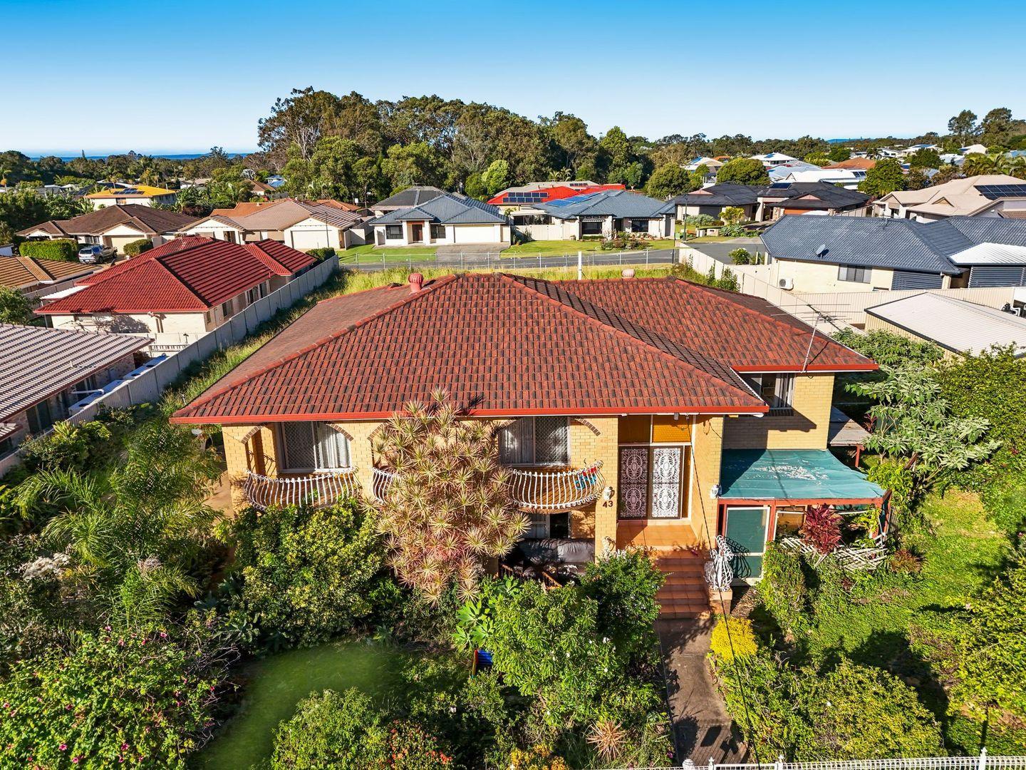 House for Rent: Wellington Point, QLD 4160, QLD, 4160