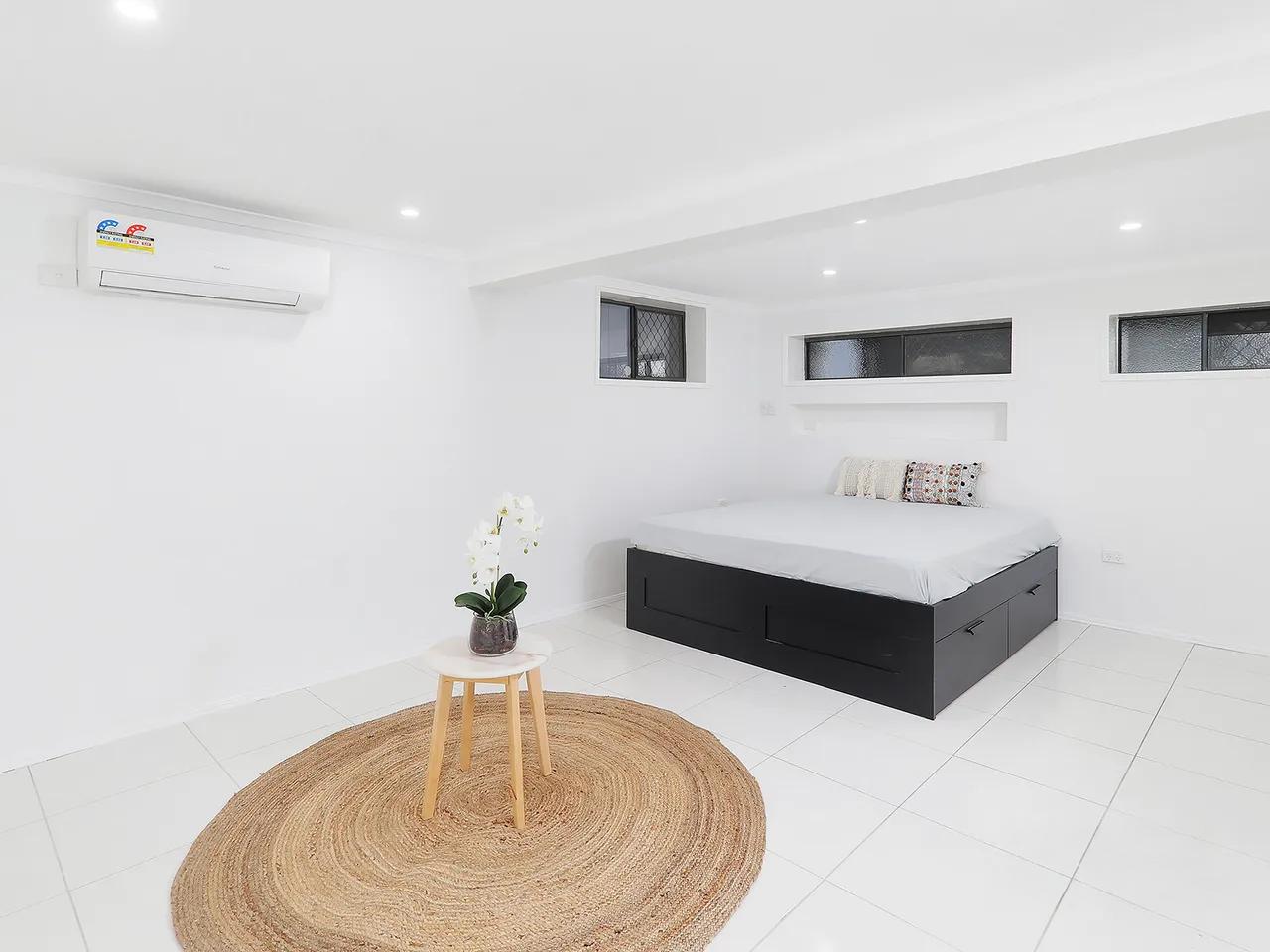 6.5kw solar system and New Battery 10.5 kw