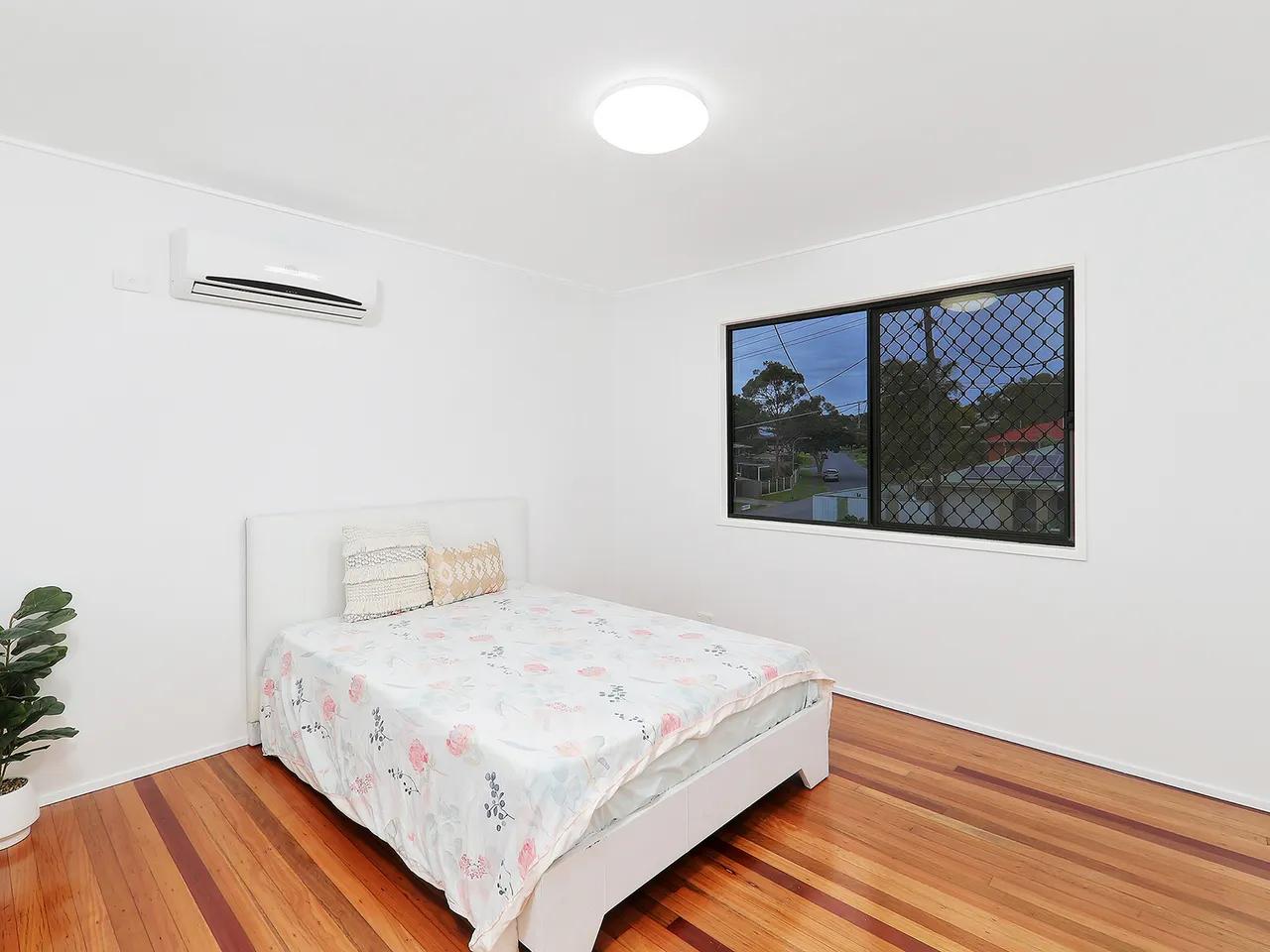 6.5kw solar system and New Battery 10.5 kw