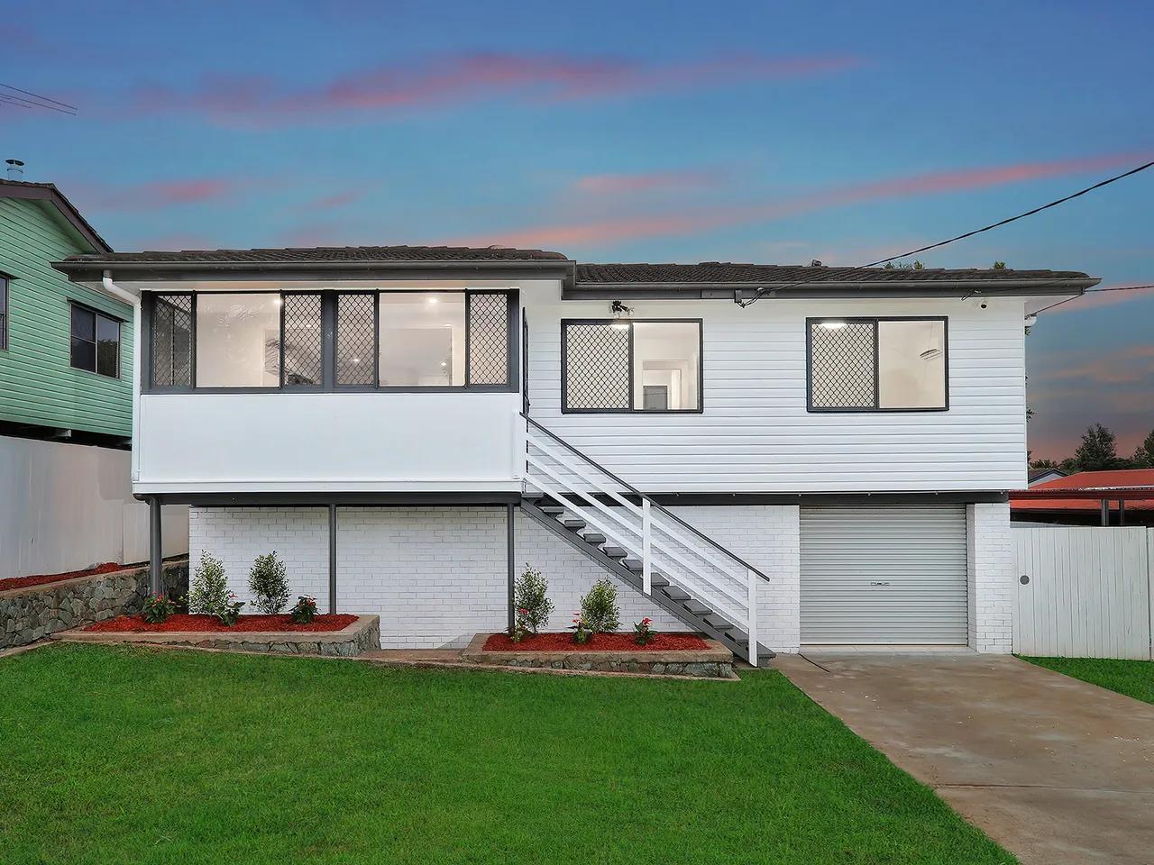 6.5kw solar system and New Battery 10.5 kw